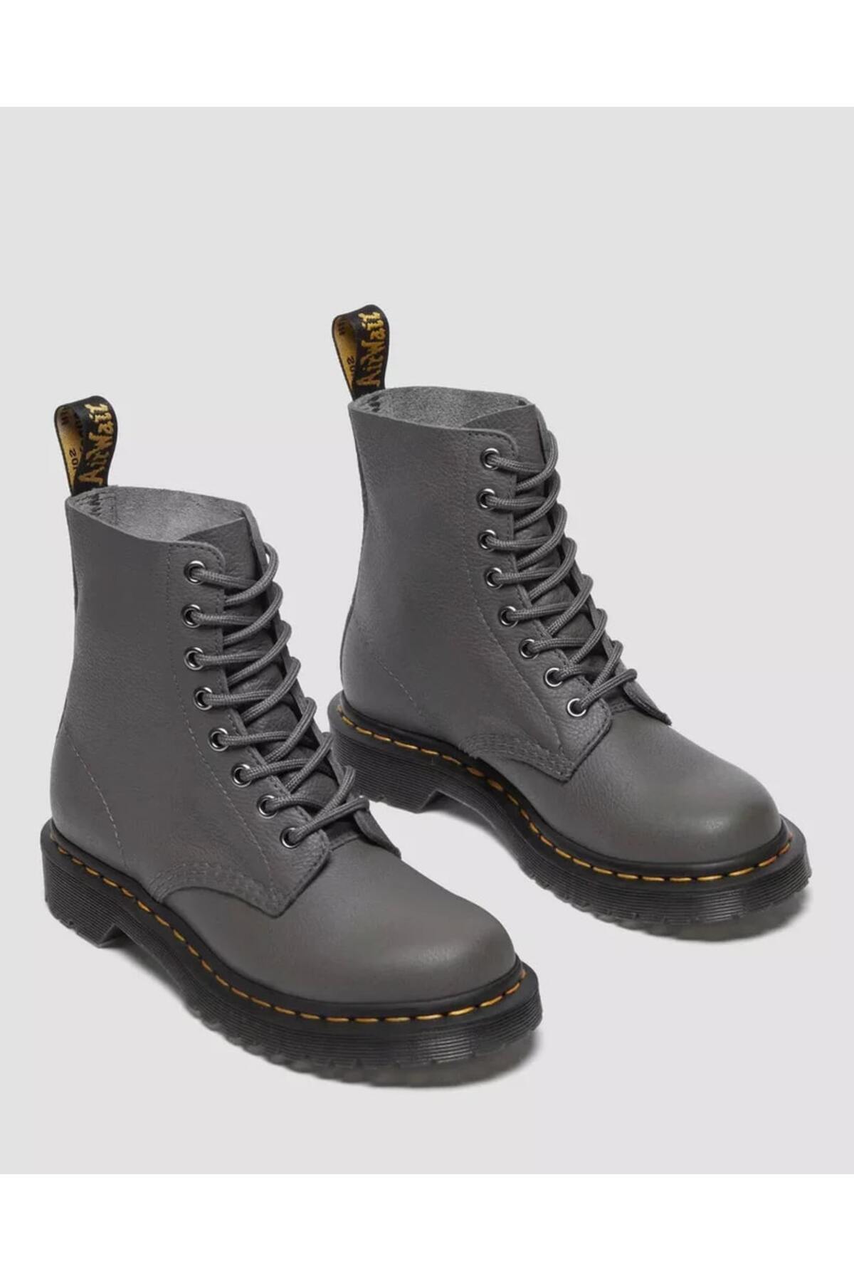 Dr. Martens-Women's Boots, Dr. Martens, 1460 31693029 2