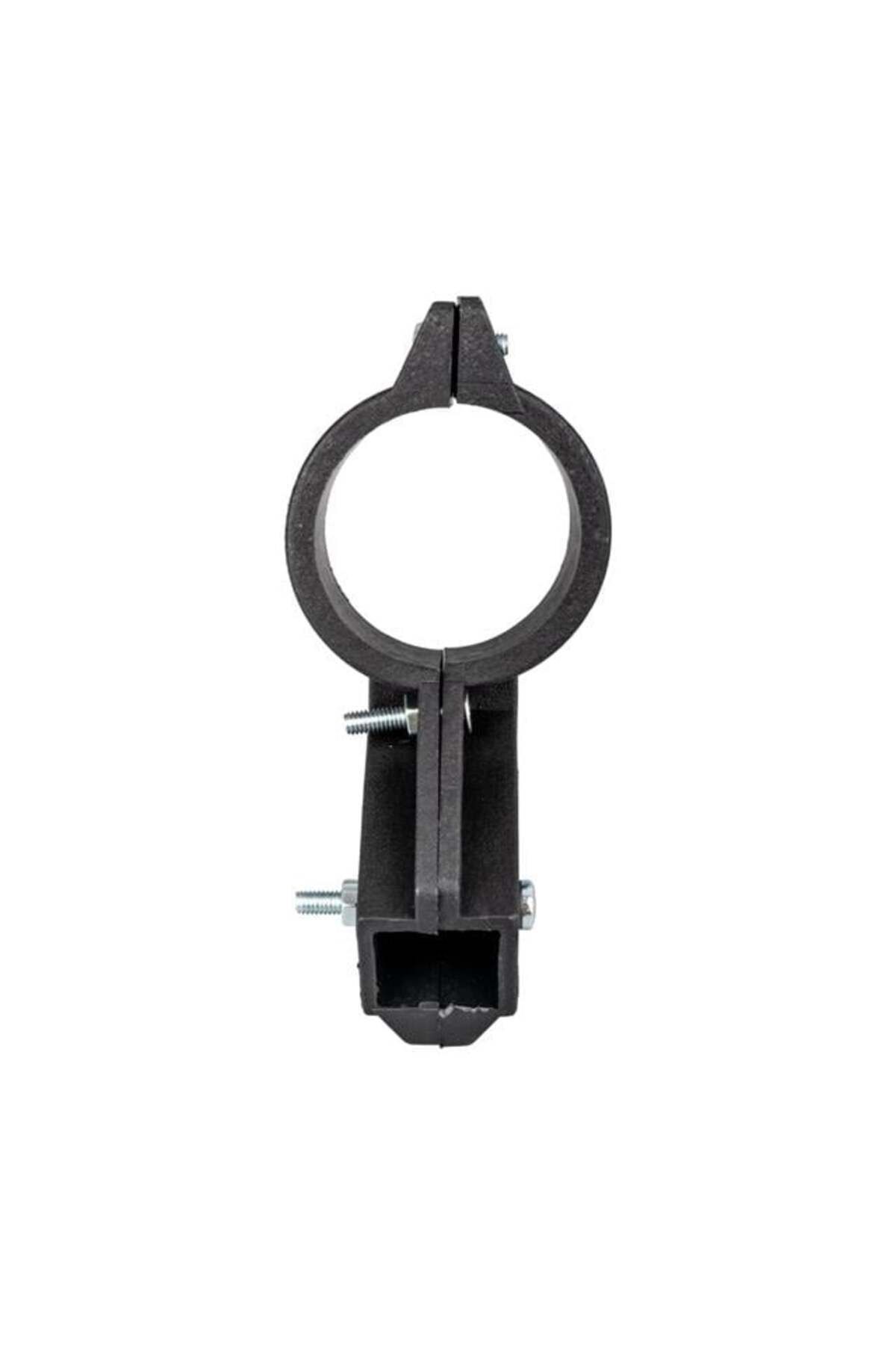 OEM Lnb Kelepçesi Ofset No.1