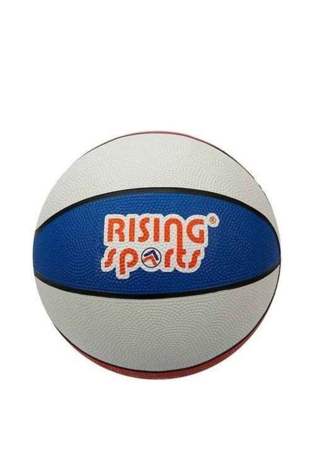 merland benvecocuk 0328 SUN-ERS-RSP-Basket Topu Size-5 - Sunman