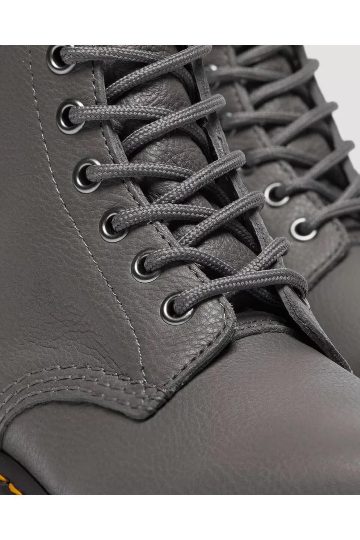 Dr. Martens-Women's Boots, Dr. Martens, 1460 31693029 9