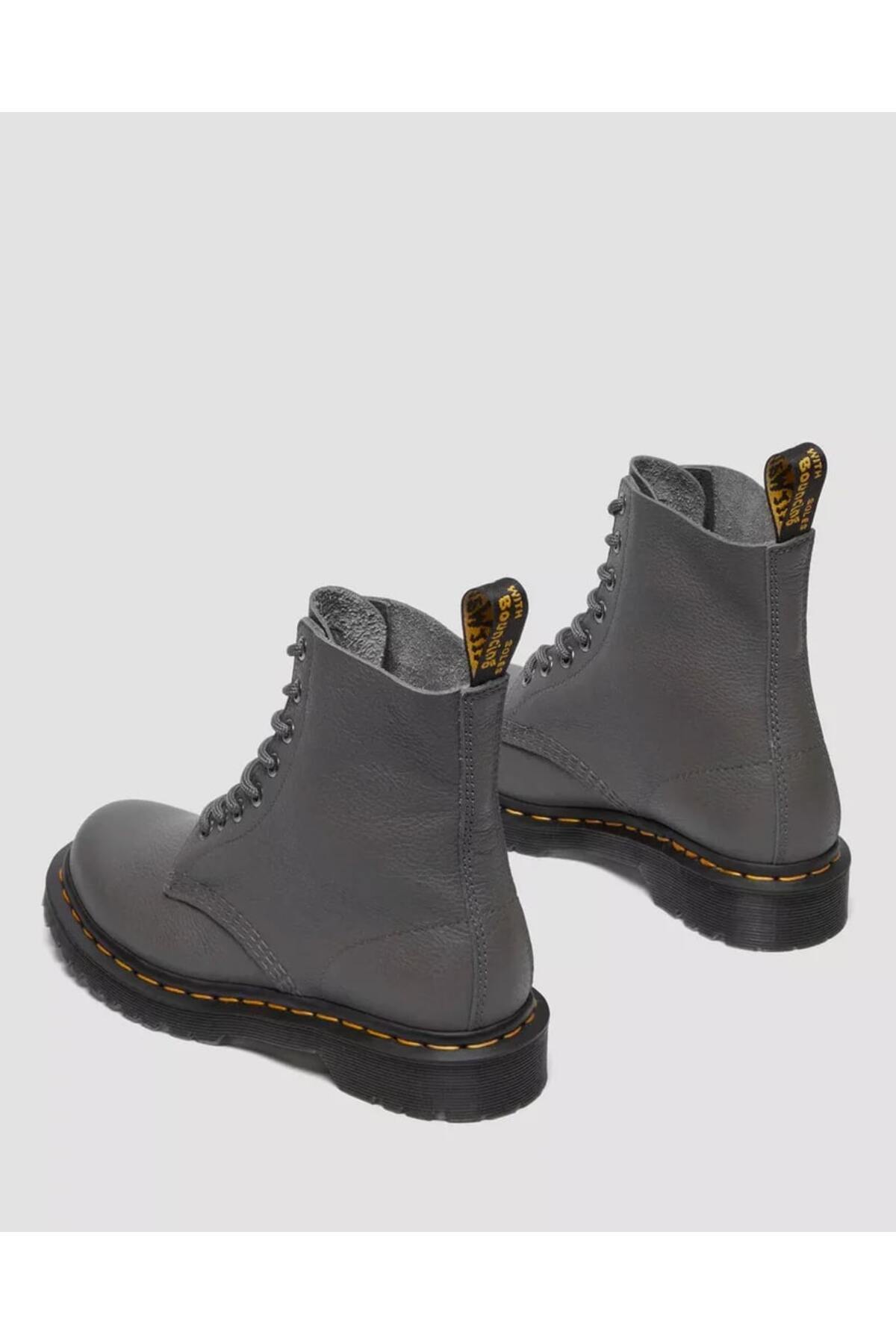 Dr. Martens-Women's Boots, Dr. Martens, 1460 31693029 3