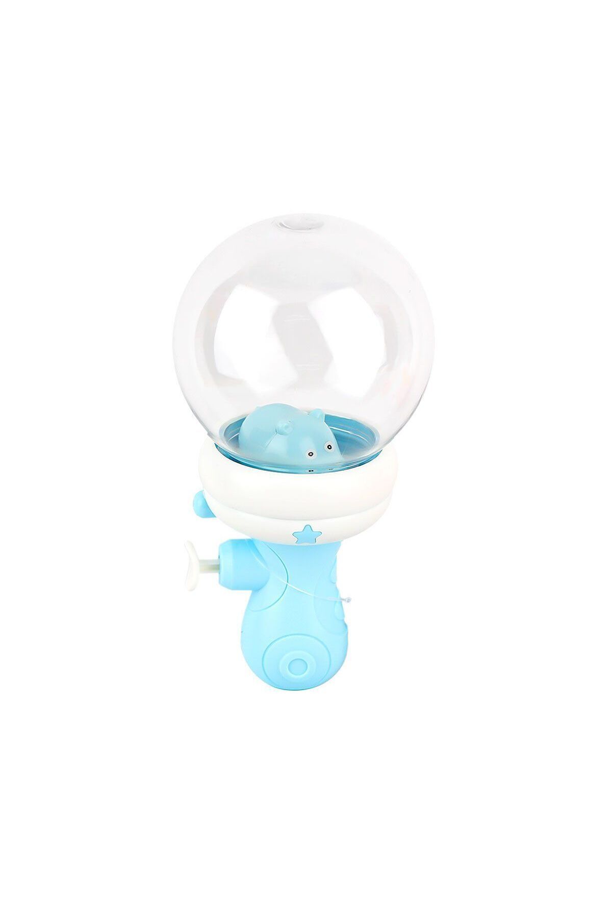 merland benvecocuk 960A Hayvanlı Su Tabancası -Birliktoys
