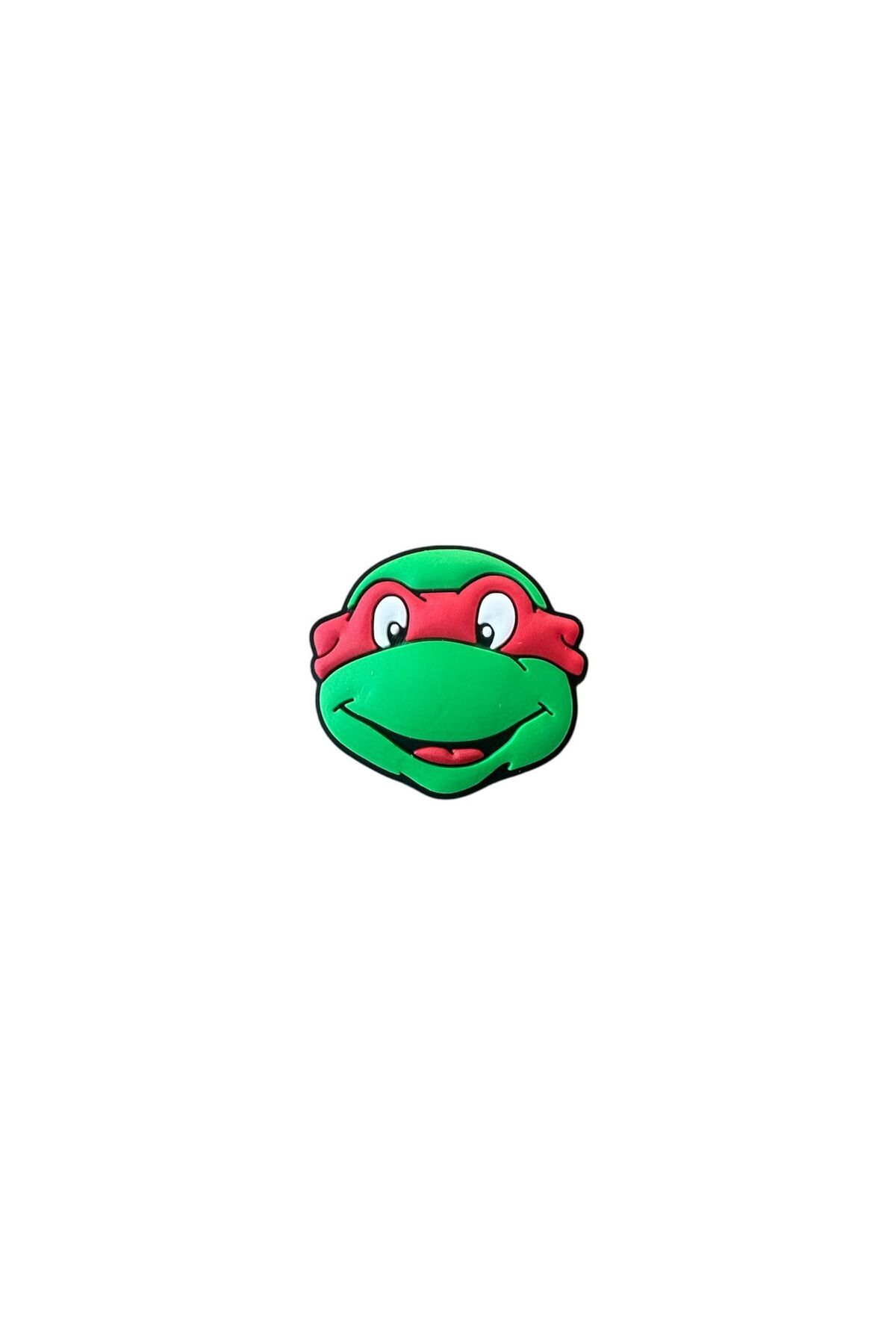 Crocs CROCS SÜSÜ JİBBİTZ TERLİK SÜSÜ