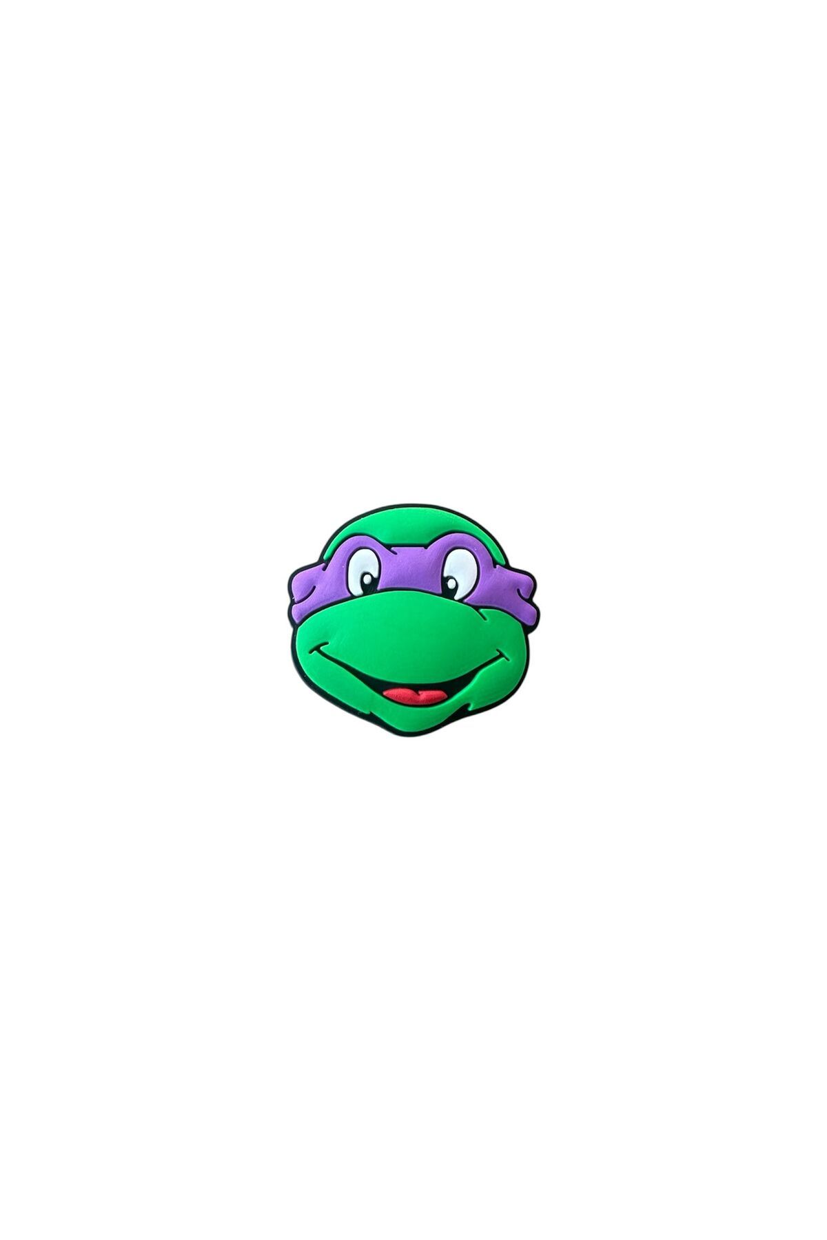 Crocs CROCS SÜSÜ JİBBİTZ TERLİK SÜSÜ