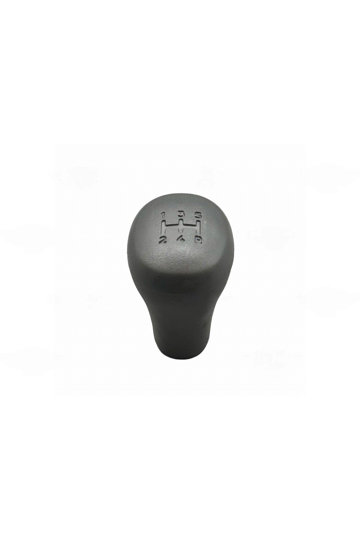 Hys VİTES TOPUZU GRİ HYUNDAI ACCENT MİLENYUM KASA 2000-2002