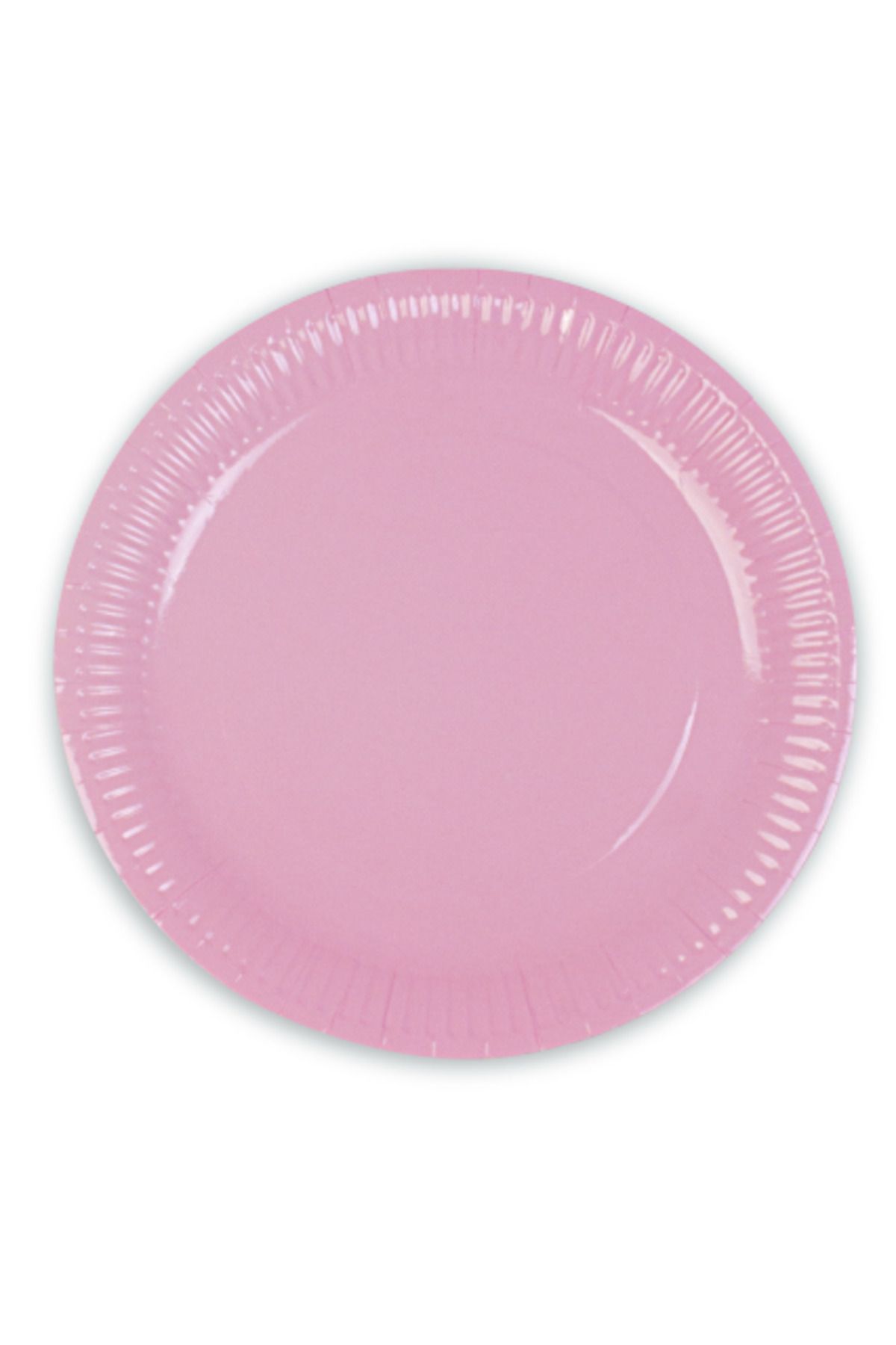 gnsstore Kikajoy Karton Tabak Kikajoy 8 Li -Makaron Pembe-