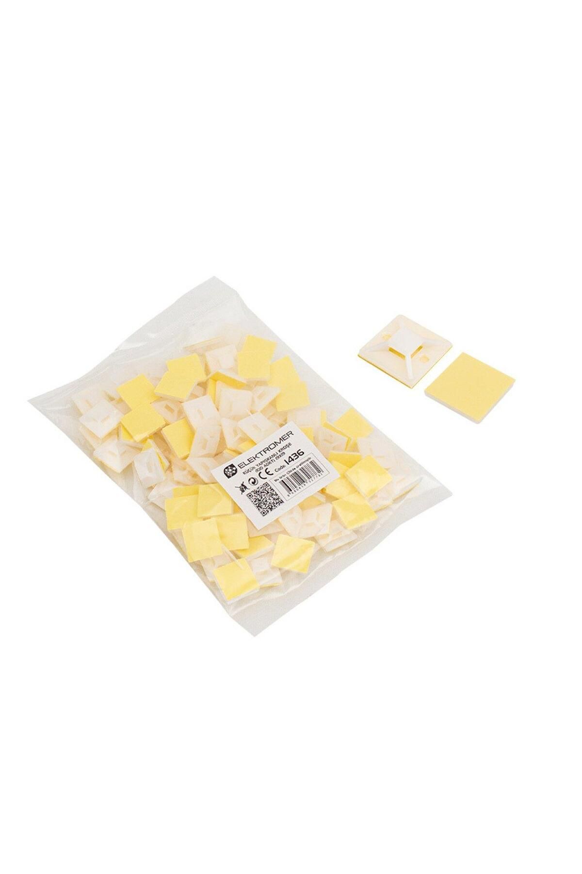 gnsstore Kroşe 28X28 100 Lü