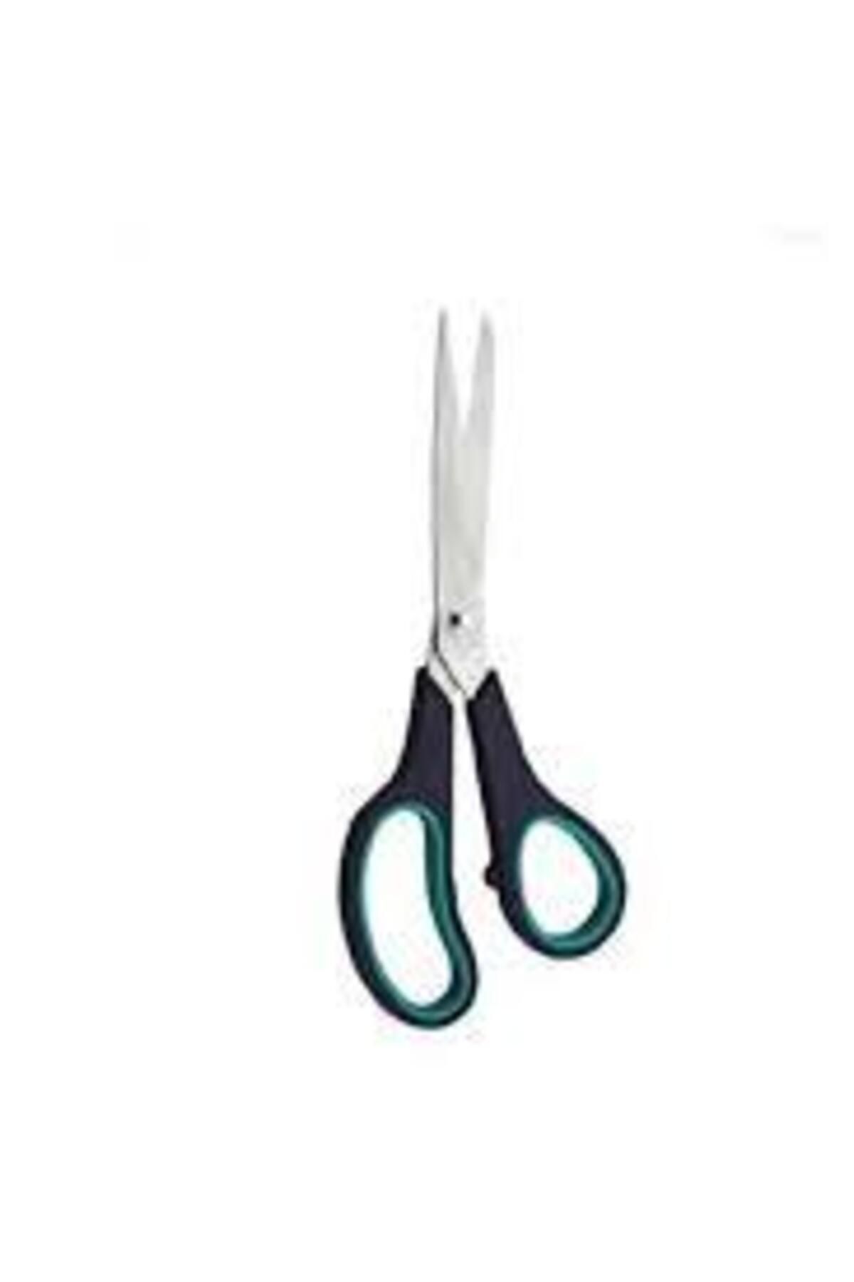 gnsstore Fixpoint Makas 8,5" P-3071