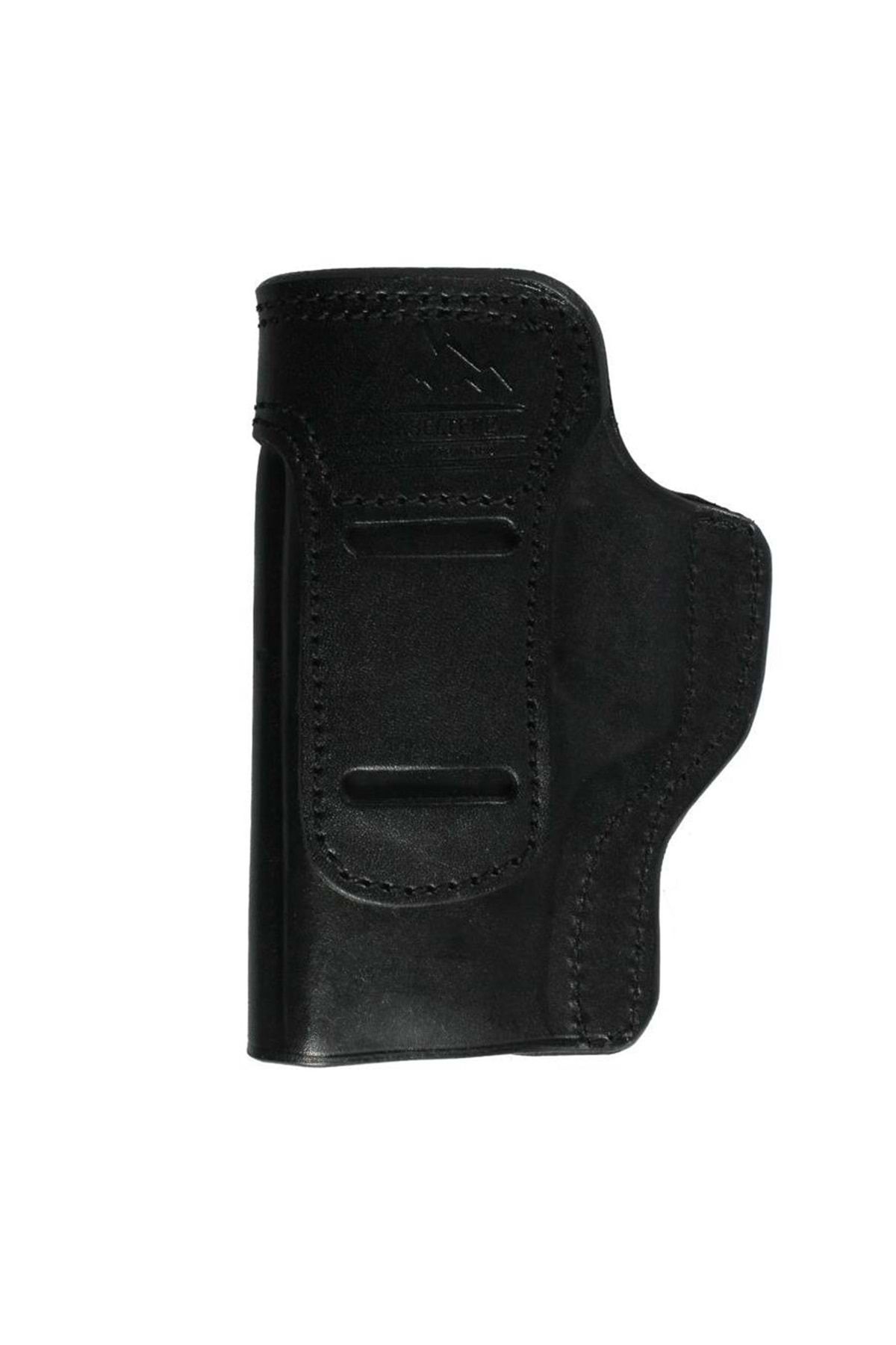 Hobby Glock 17 Sağ Sol Maşalı Belt Tabanca Kılıfı