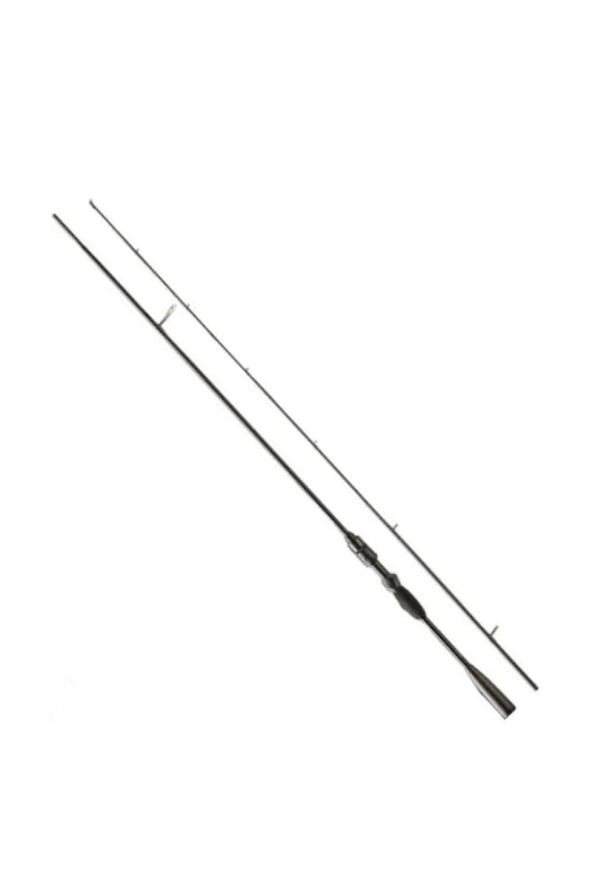 Okuma Psycho Stick Game 220cm 5-14gr 2 Parça Olta Kamışı
