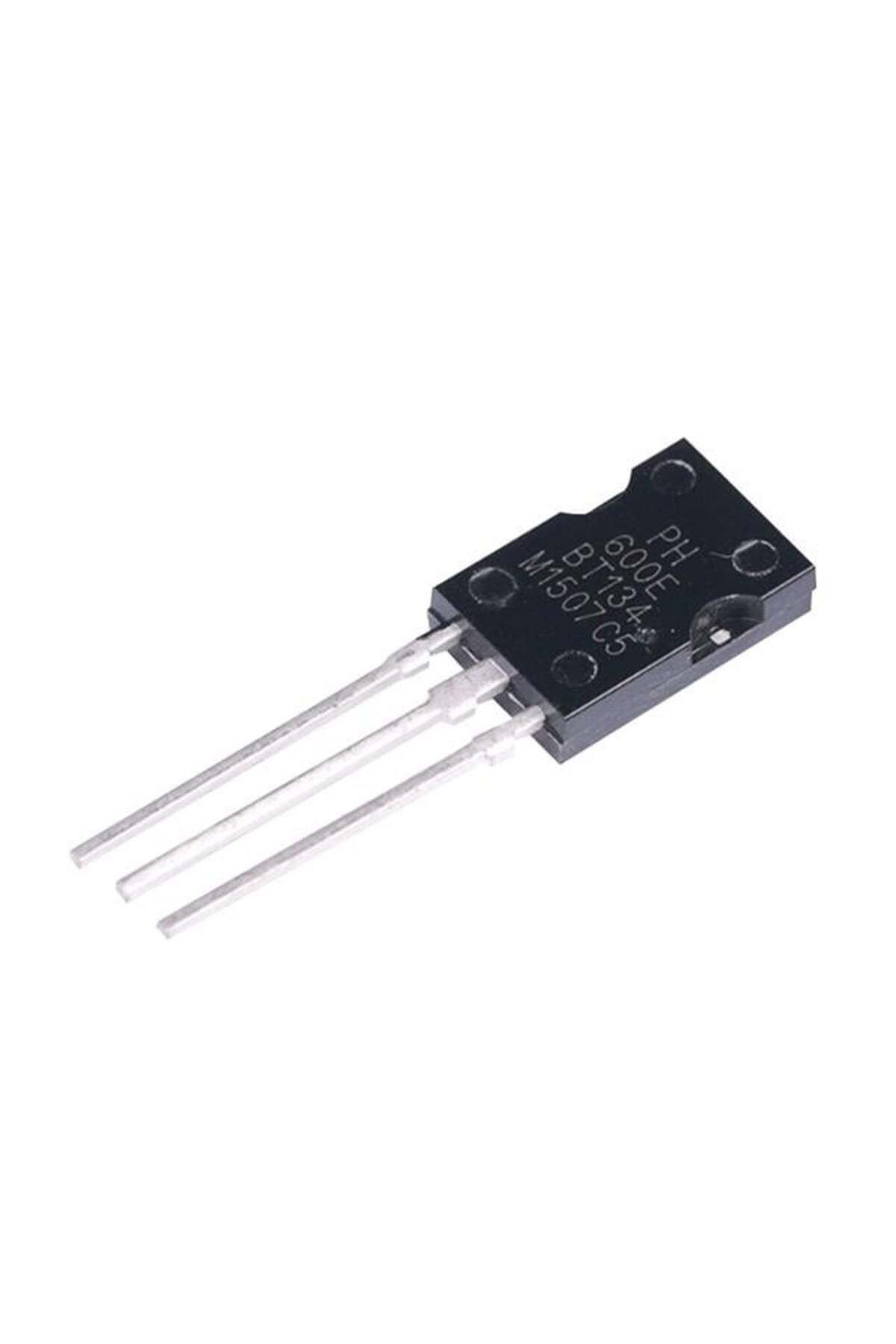 Angel Of Life BT 134-600 E