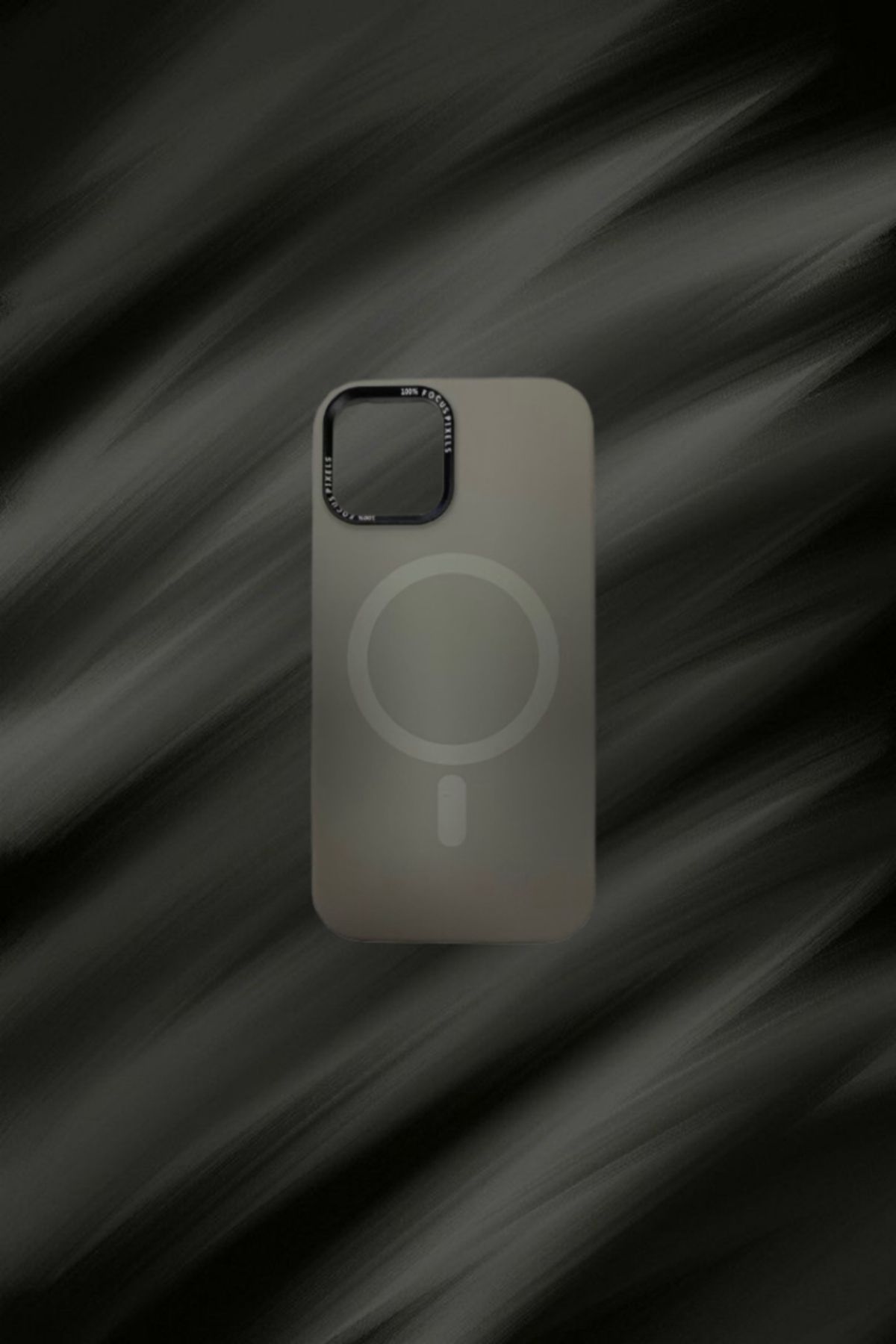 cover shopp Kadife İçli-Powerbank Tutmalı Lasman Kılıf İphone 11
