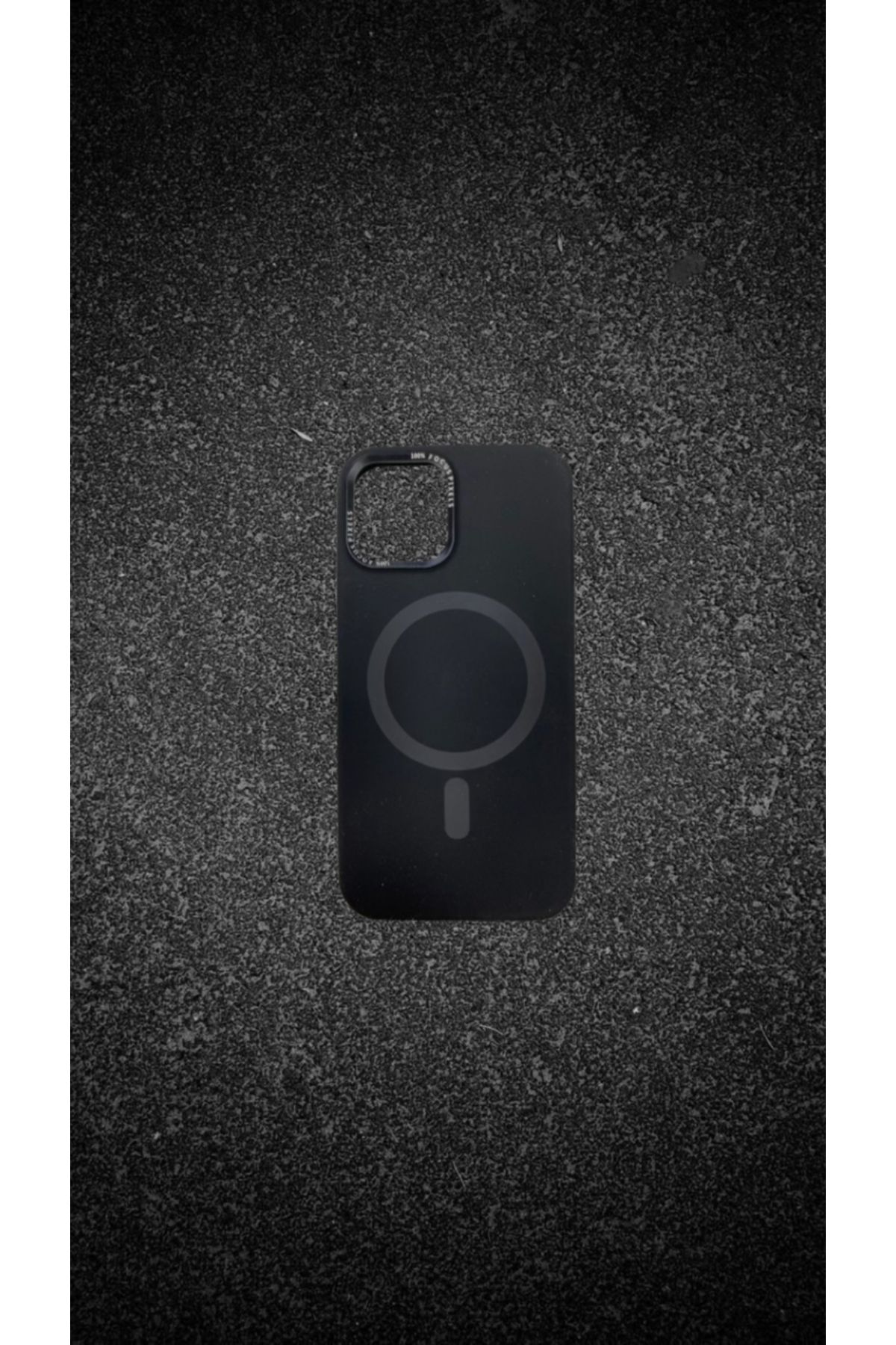 cover shopp Kadife İçli-Powerbank Tutmalı Lasman Kılıf İphone 11