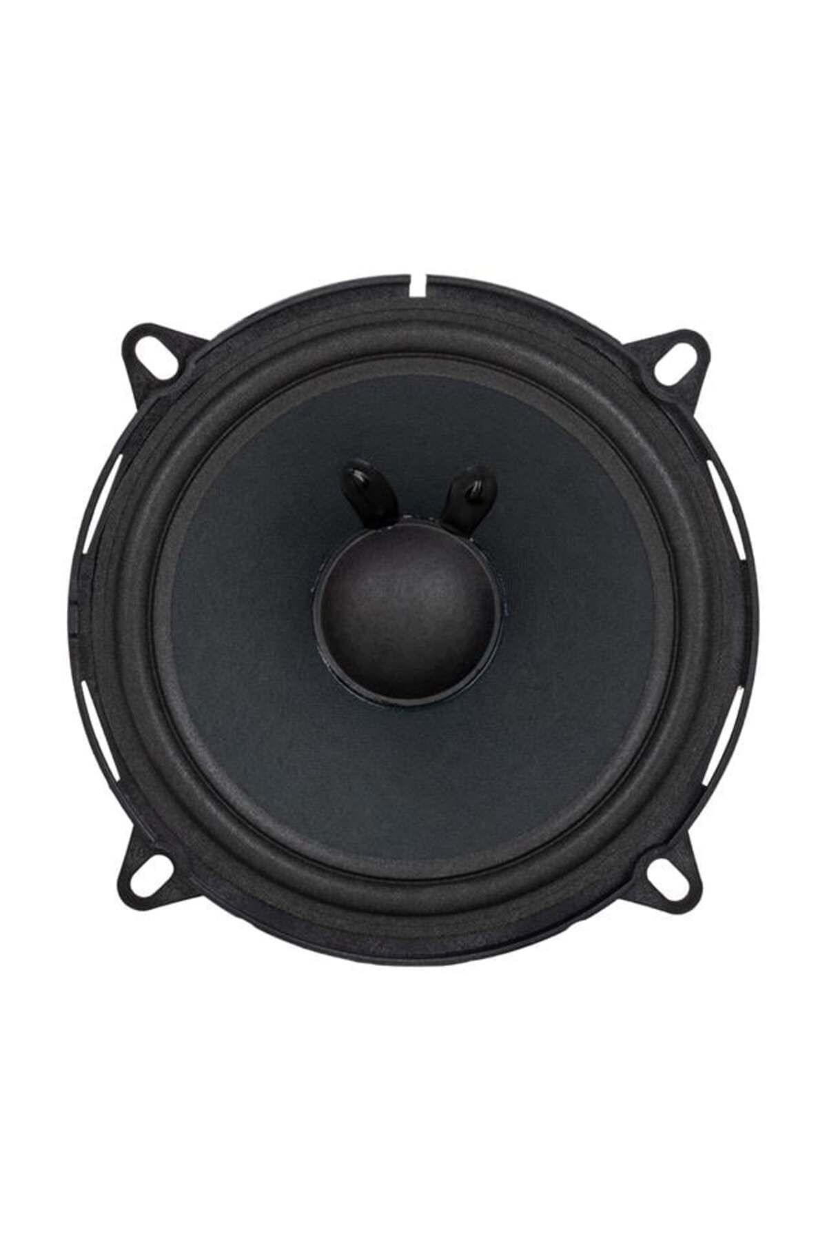 feifei Leone 130 13 Cm 20 Watt Max 40 Watt Tweetersiz Oto Hoparlör