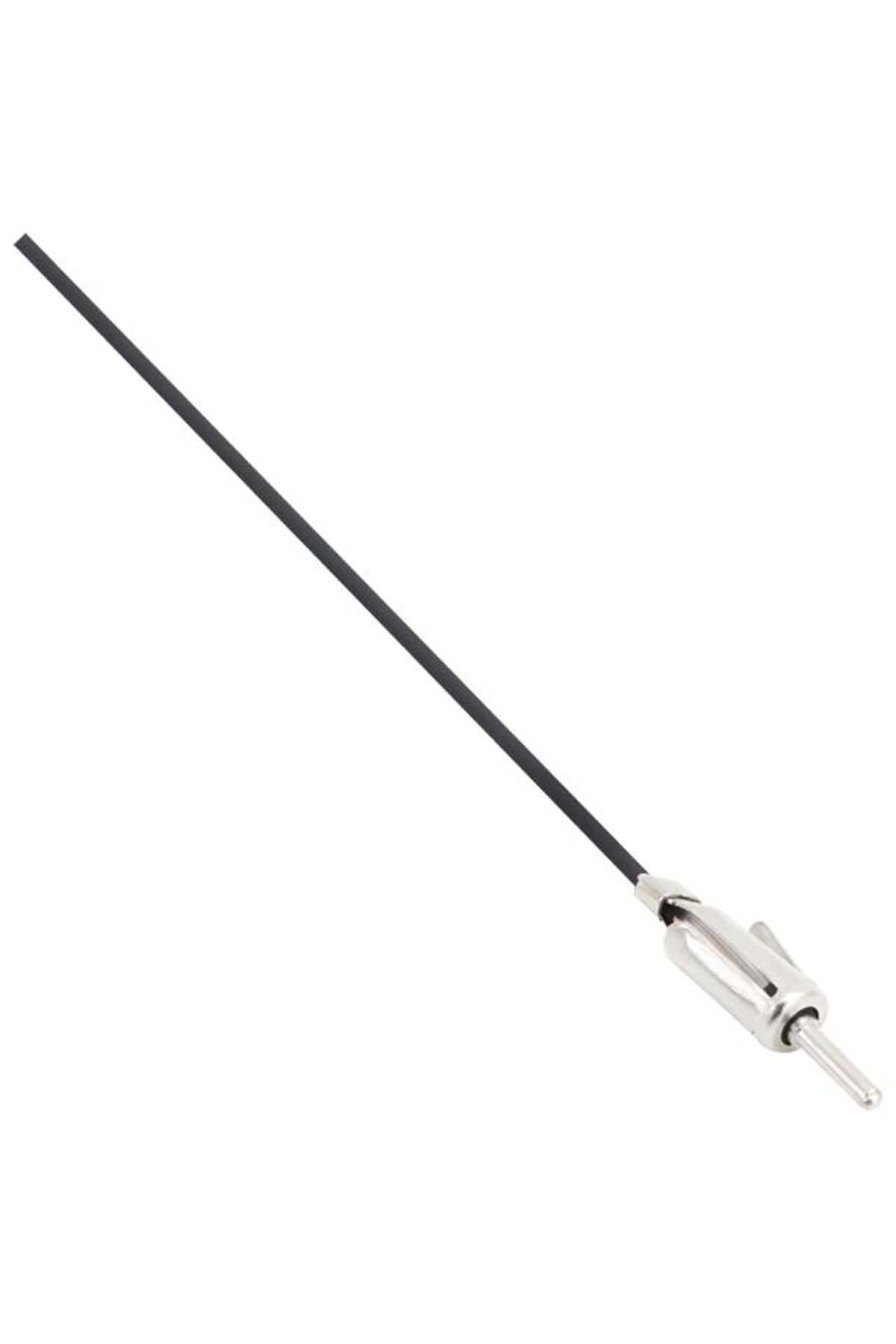 feifei Yes-475 30 Cm Erkek Anten Fişli Kablo