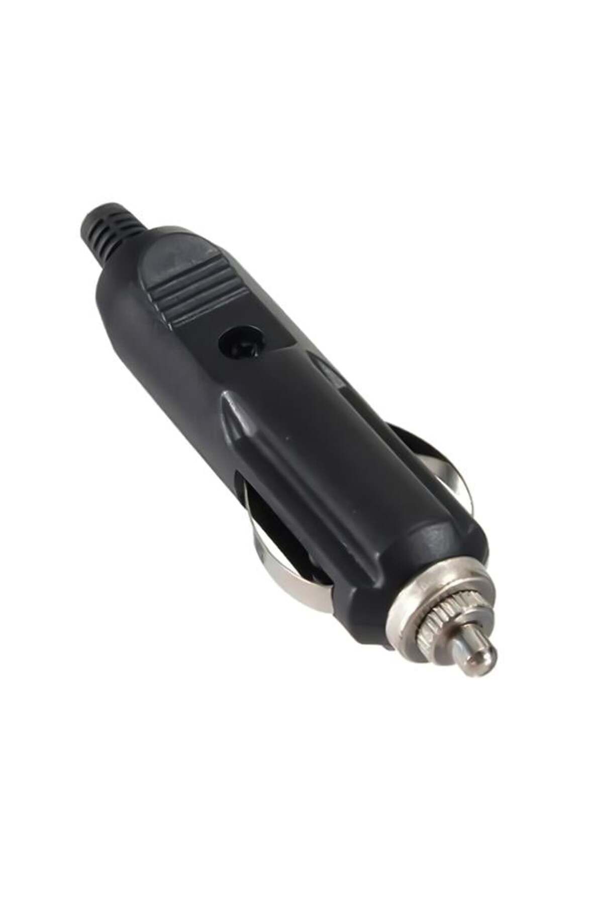 feifei Powermaster Sigortalı Kablosuz Oto Çakmak Fişi Pm-2592