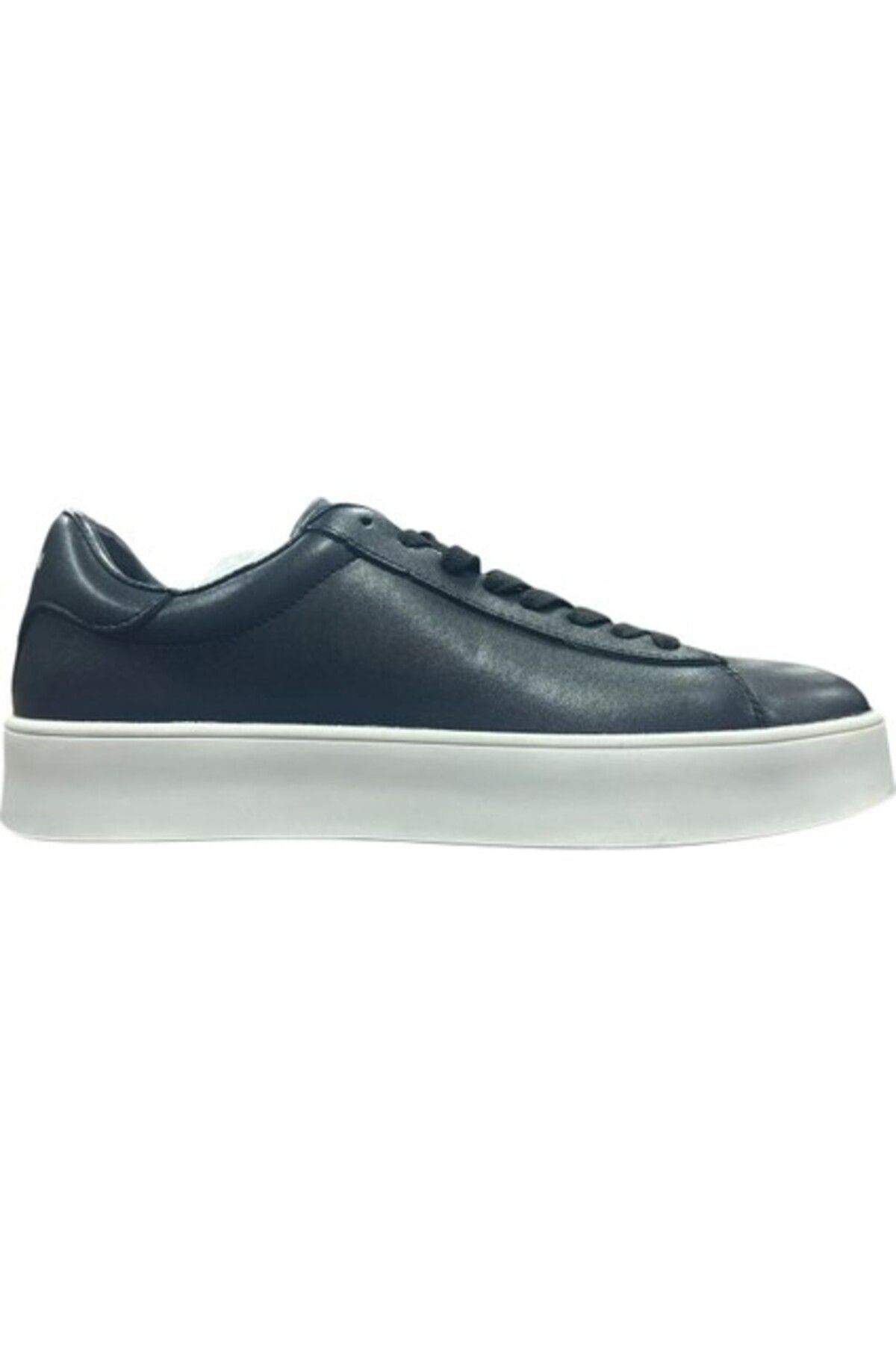 Lufian Anton Sneaker