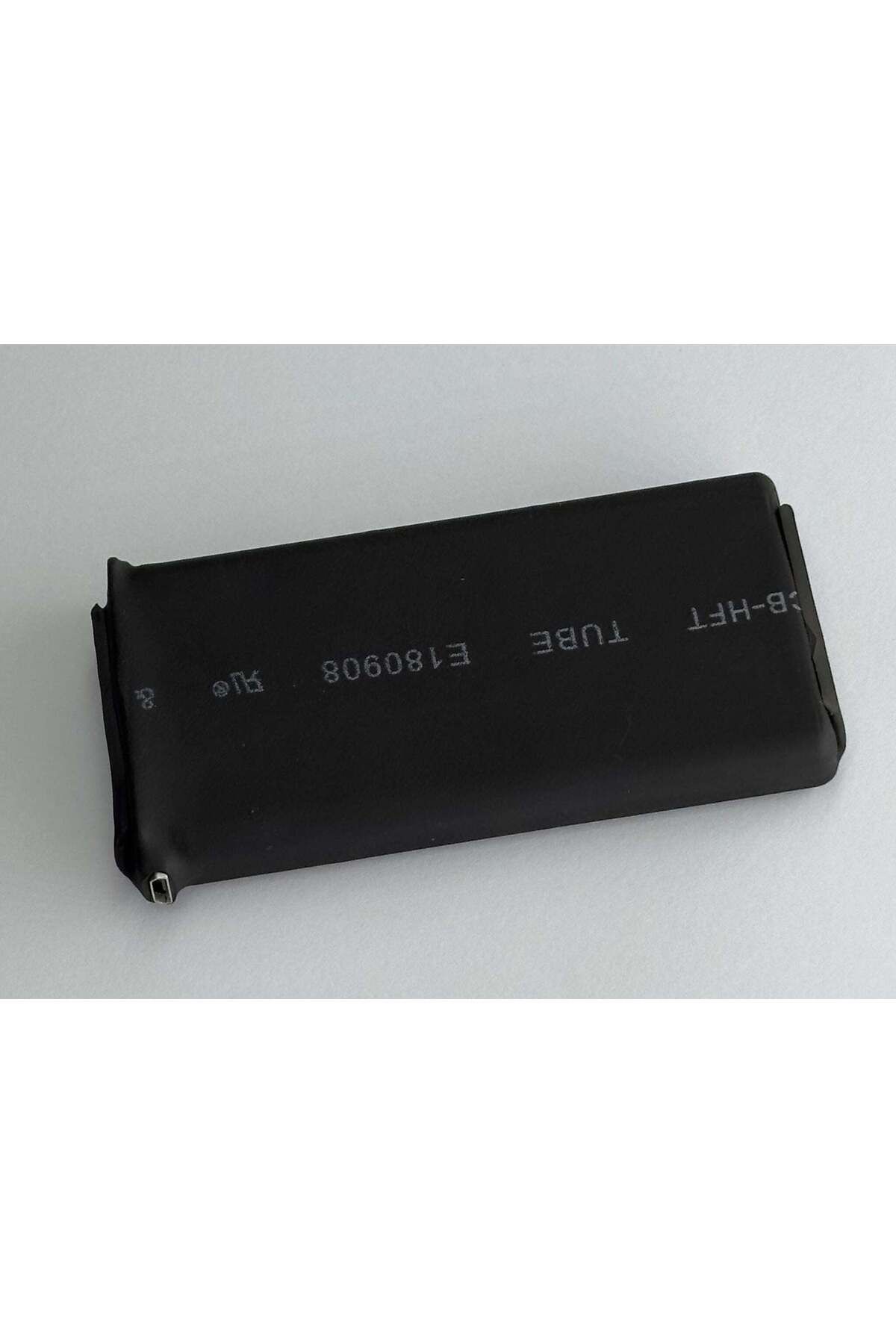 Minitechnics-Professional Integral Voice Recorder, BlackBox 90140RECVA - 384 hours - 40 days of autonomy with activation 7