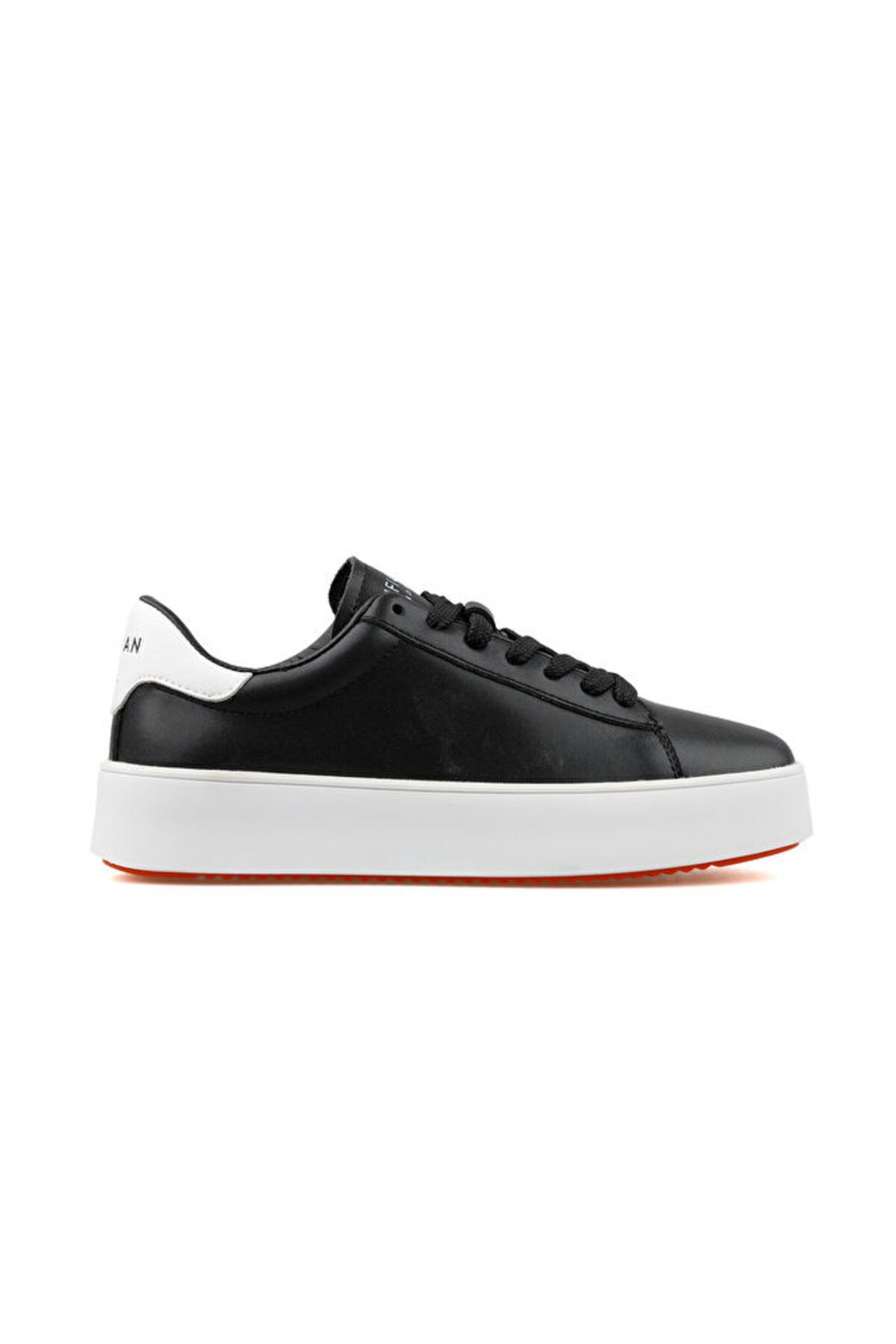 Lufian Adel Sneaker