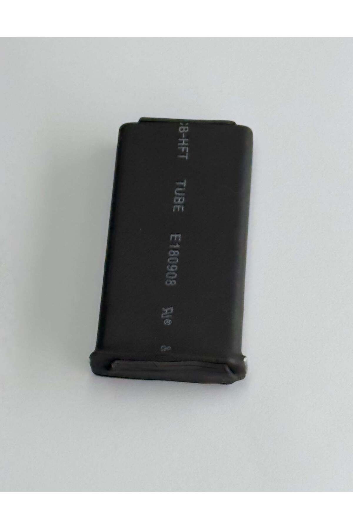 Minitechnics-Professional Integral Voice Recorder, BlackBox 90140RECVA - 384 hours - 40 days of autonomy with activation 4