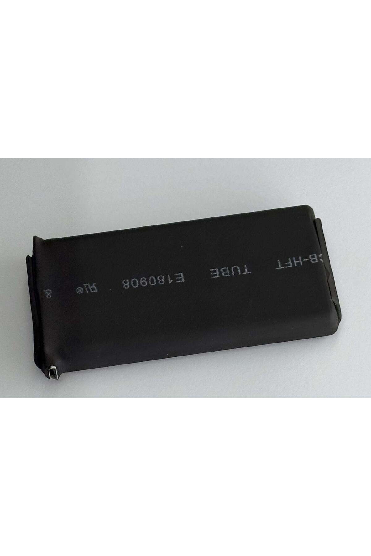 Minitechnics-Professional Integral Voice Recorder, BlackBox 90140RECVA - 384 hours - 40 days of autonomy with activation 6