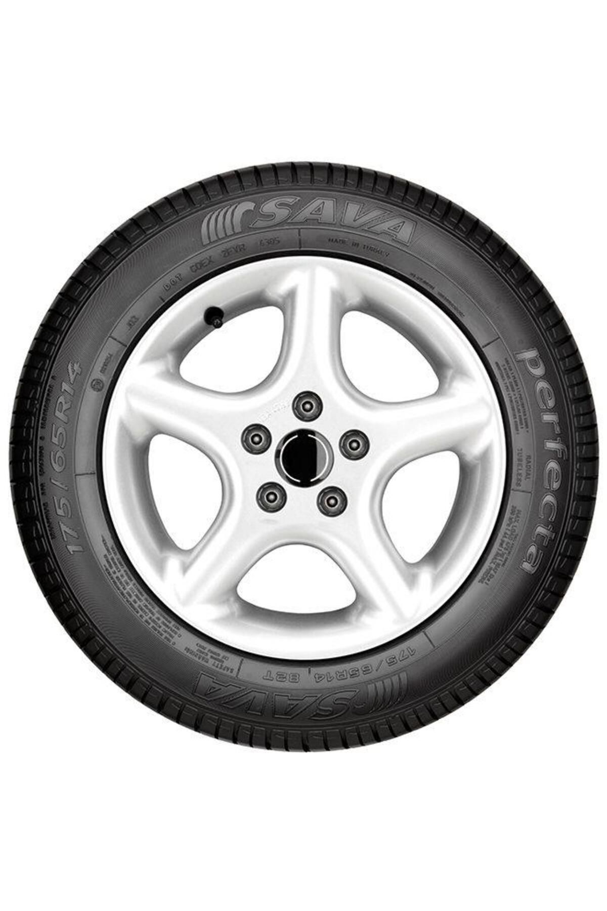 SAVA 175/70R13 82T PERFECTA SAVA