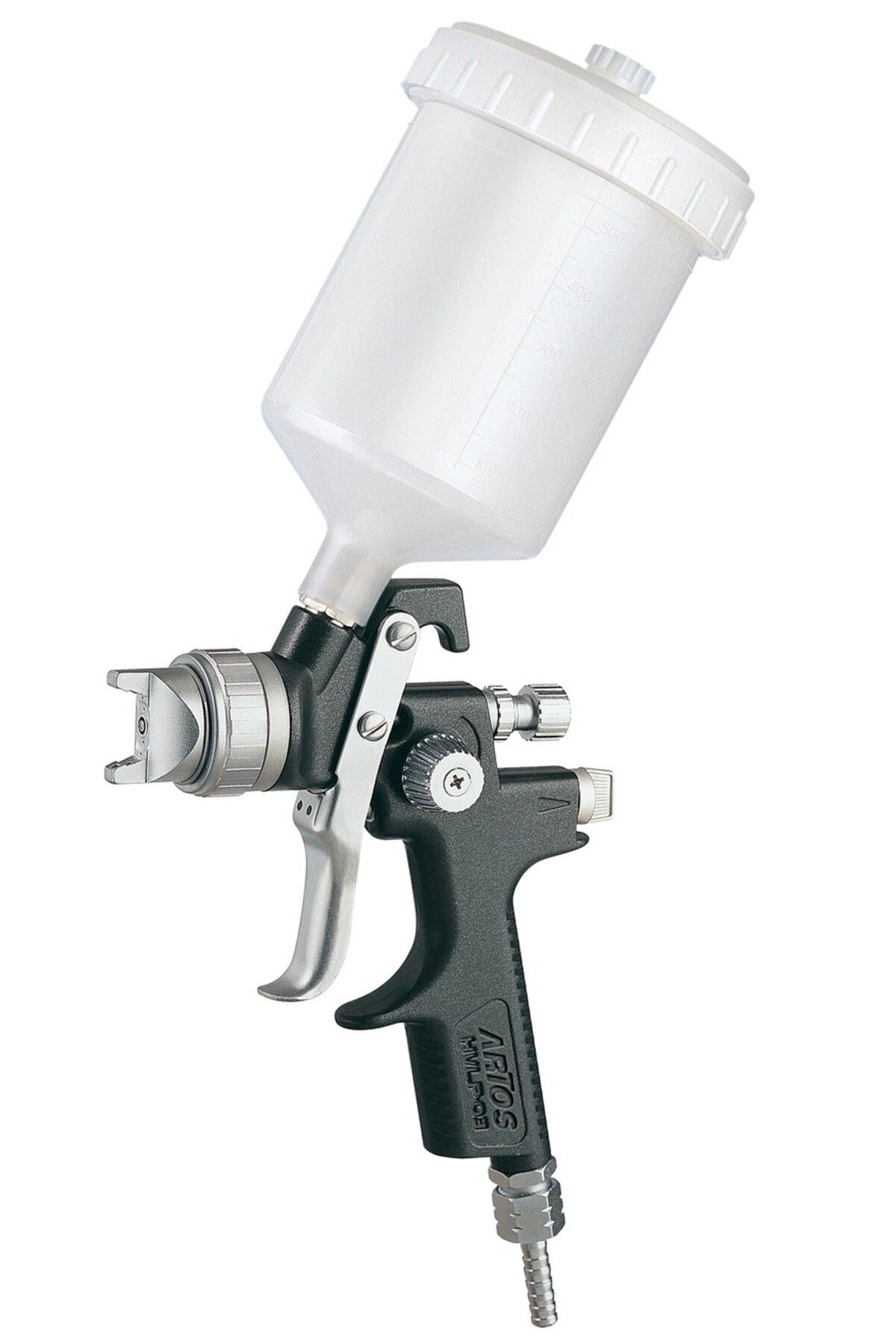 Artos Power HVLP-03 Boya Tabancası