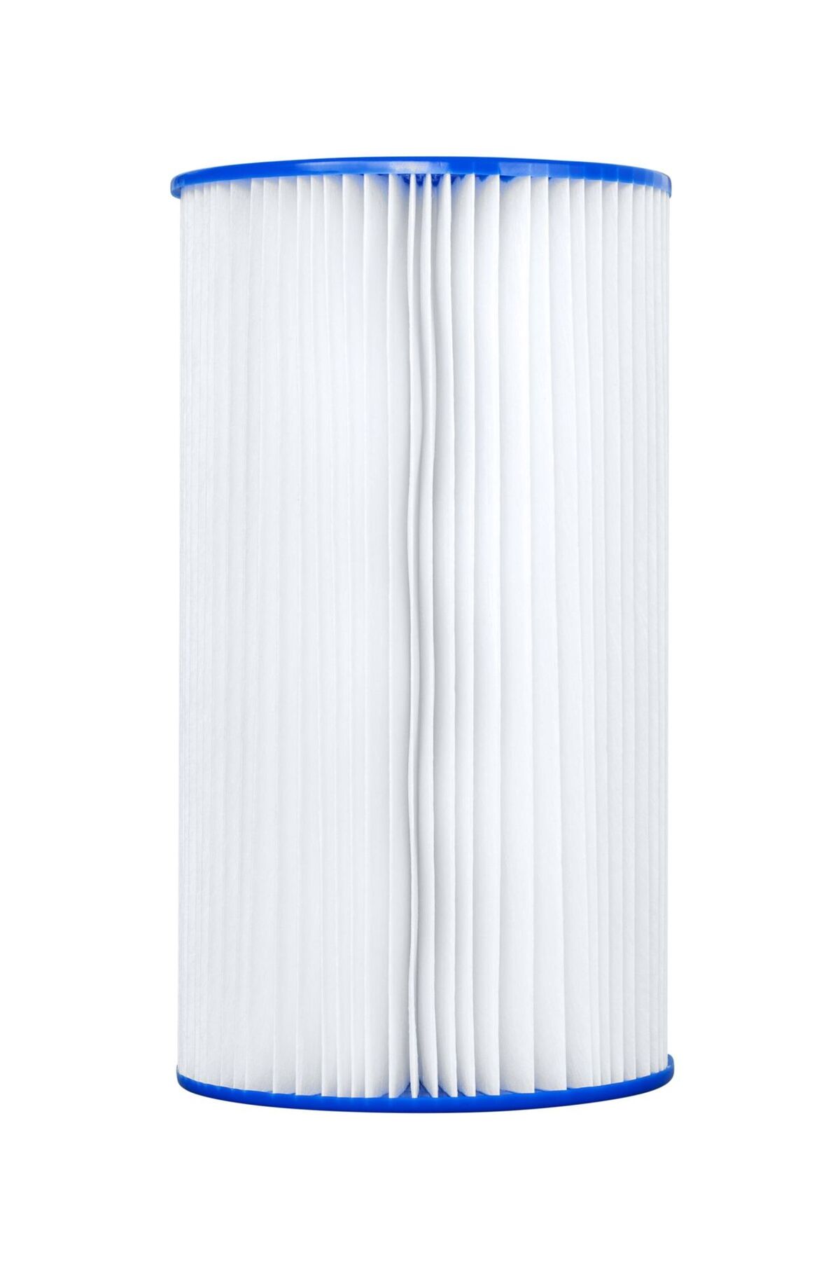 58095 Tip 4-B Filtre Kartuşu