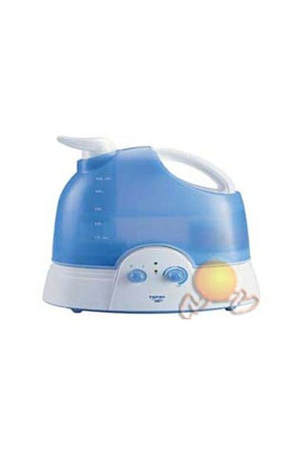 TEFAL Hava Nemlendirici Aroma