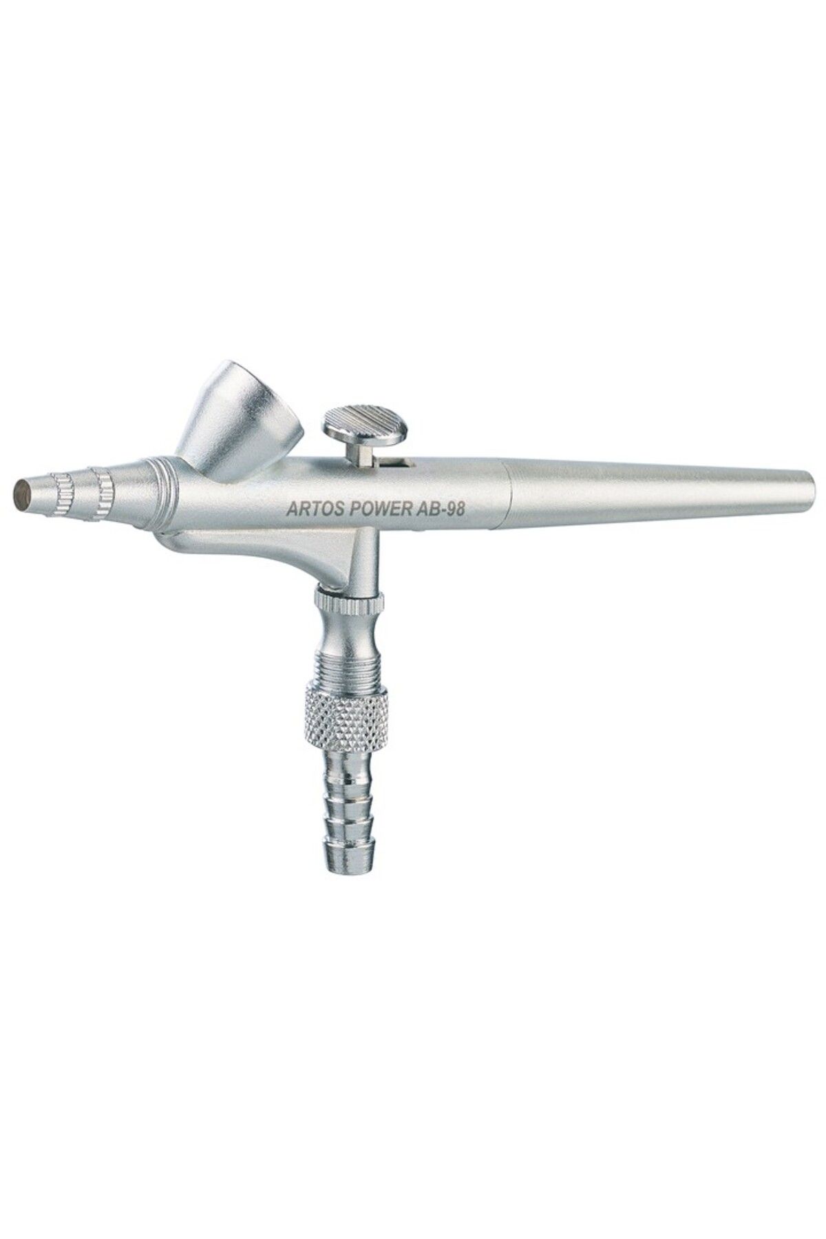 Artos Power AB-98 0,3 mm. Airbrush