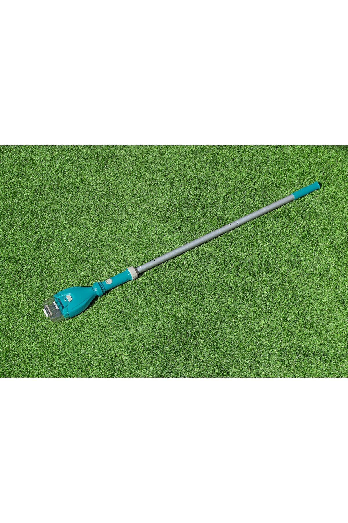 BESTWAY ® 58770 Aquatech™ Kablosuz Havuz Vakum Süpürge