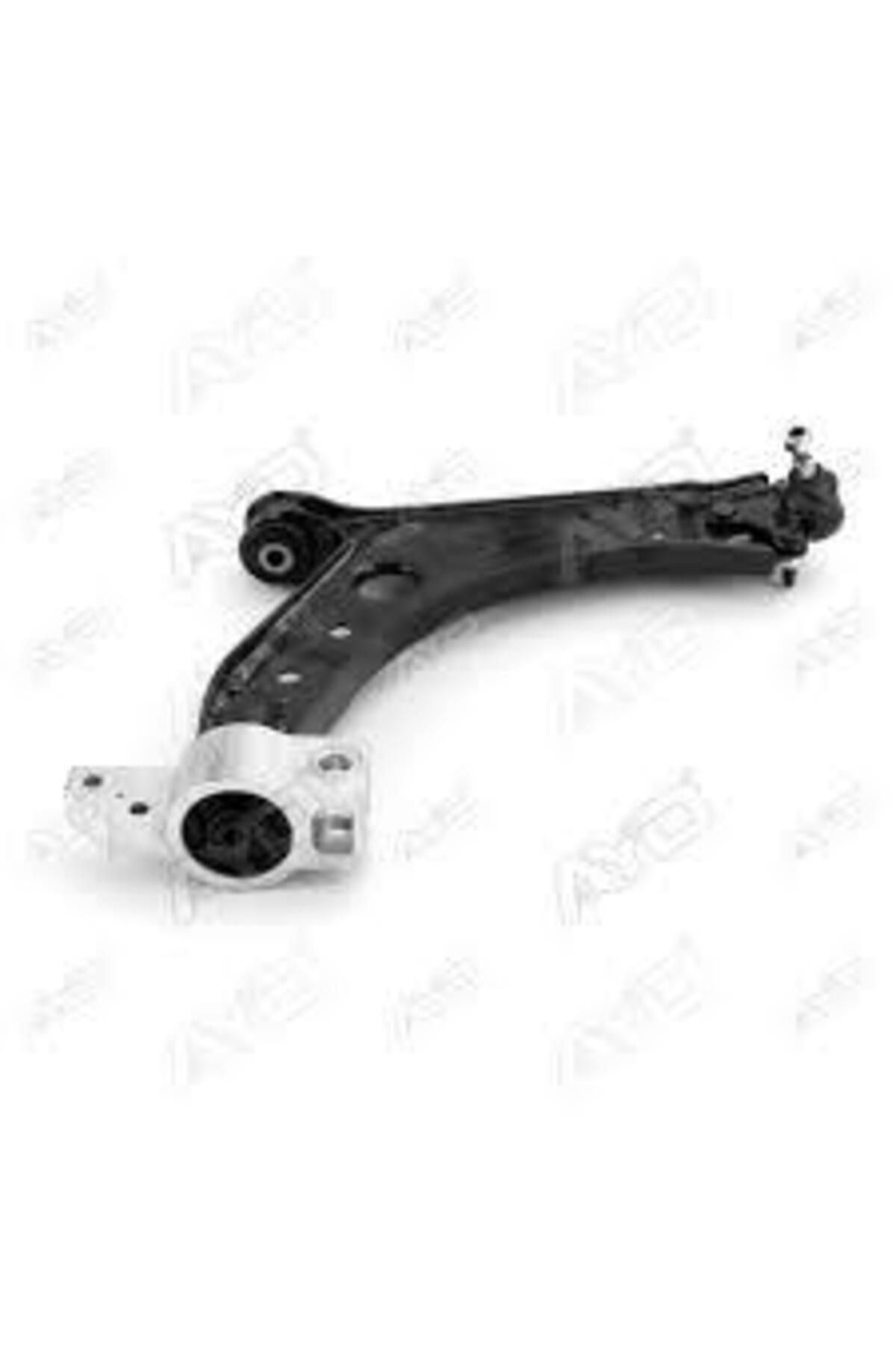 İthal AYD 97-03452 ALT SALINCAK SAG VW GOLF V / AUDI A3 / SEAT ALTEA / SKODA OCTAVIA / ROTILLI