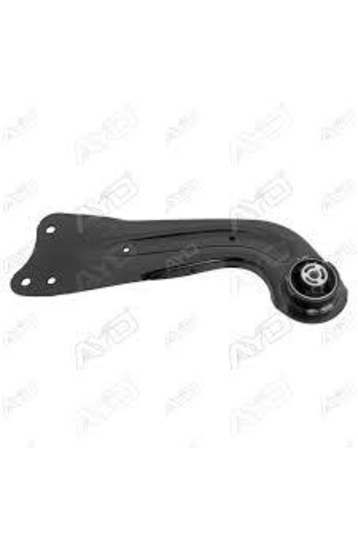 İthal AYD 88-13853 DENGE KOLU SAG VOLKSVAGEN GOLF V/JETTA III-AUDI A3 2013 -