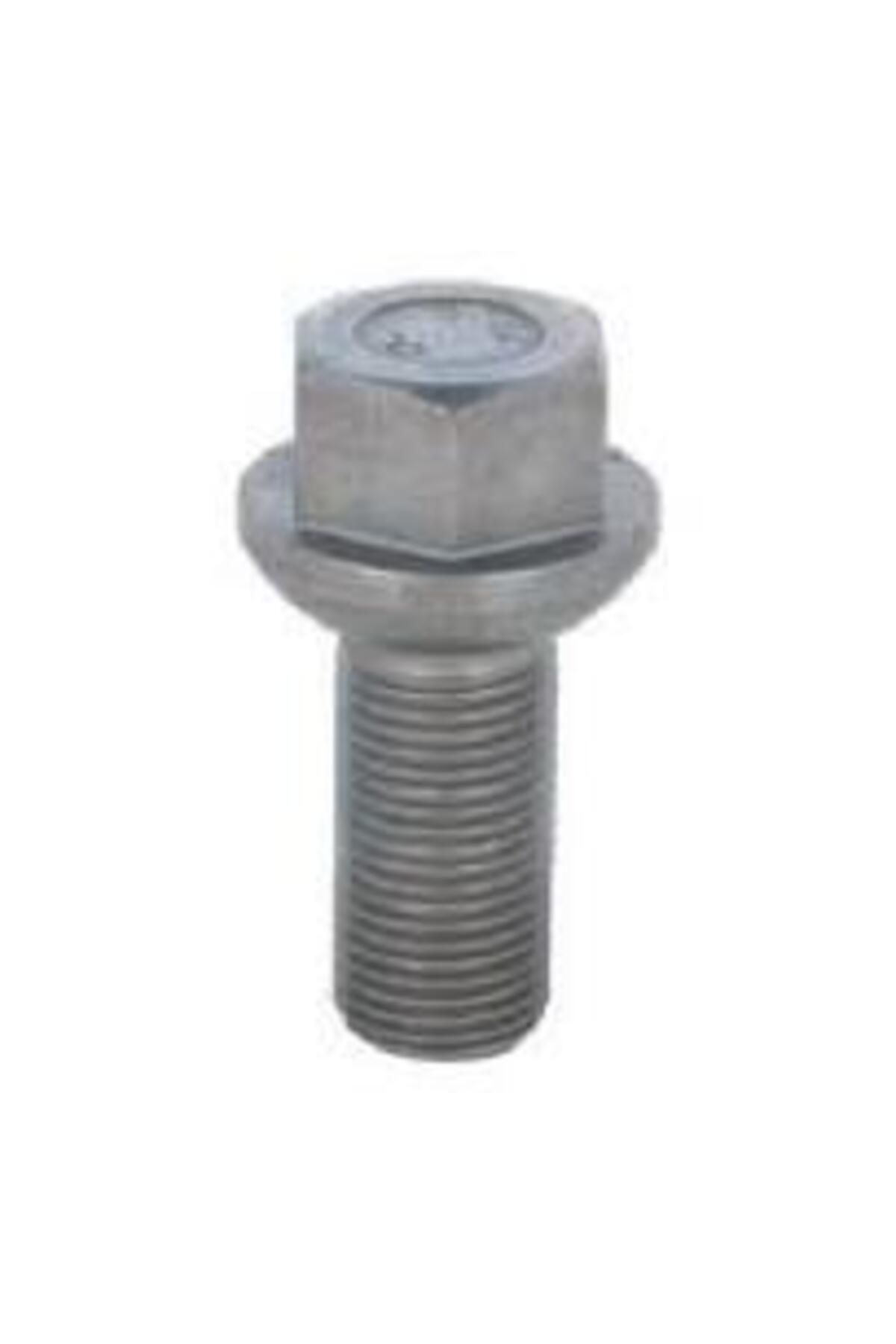 MAHER BİJON SAPLAMA CRAFTER / MERCEDES SPRINTER 06-16 14*58 mm