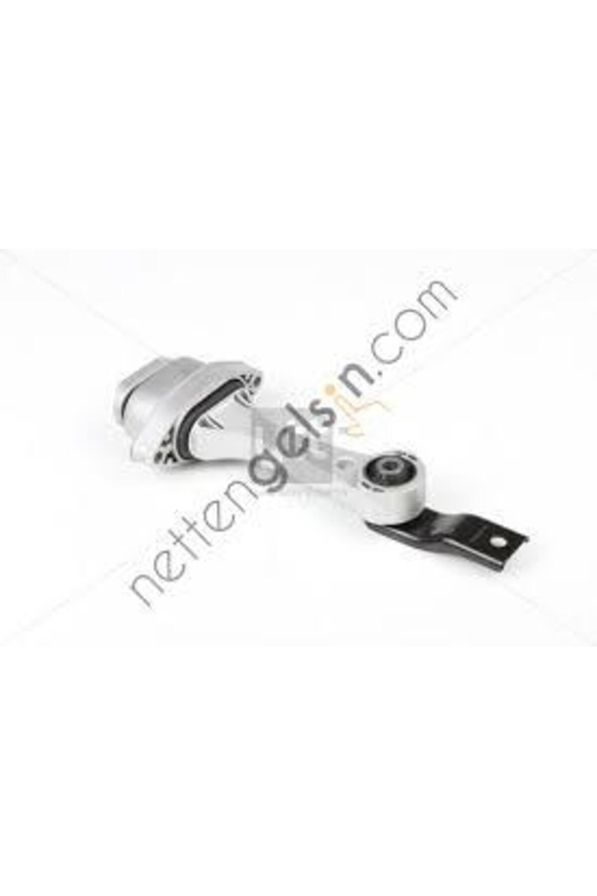 İthal YTT Y11118 SANZUMAN TAKOZU SAG ARKA GOLF IV-BORA-POLO-A3-CORDOBA-IBIZA-LEON-FABIA-OCTAVIA