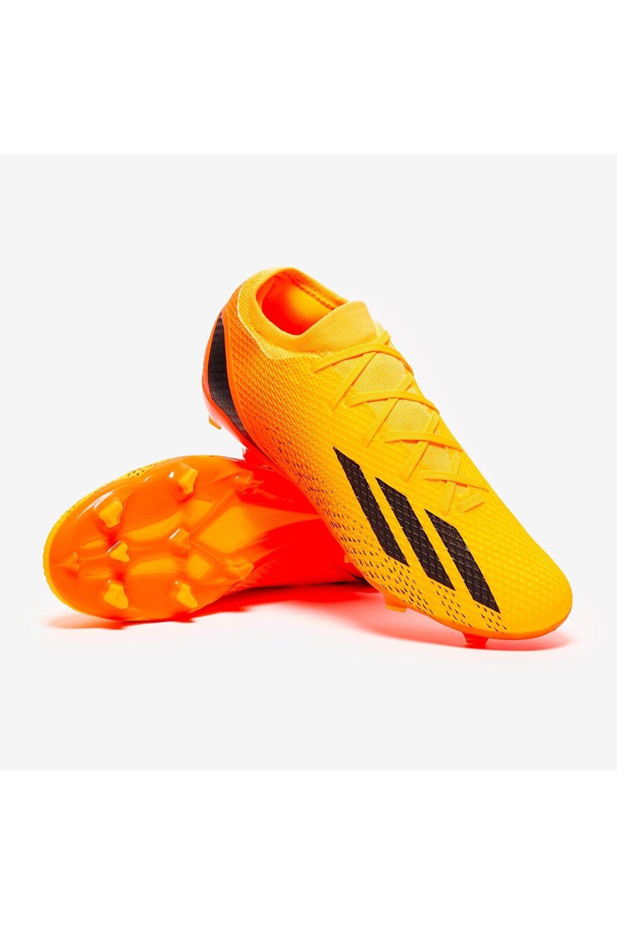 adidas X Krampon