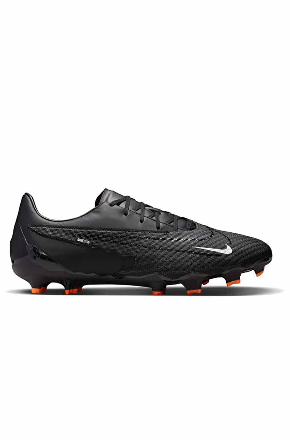 Nike Futbol ayakkabısı Kramponlar Phantom Gx Academy Fg/Mg