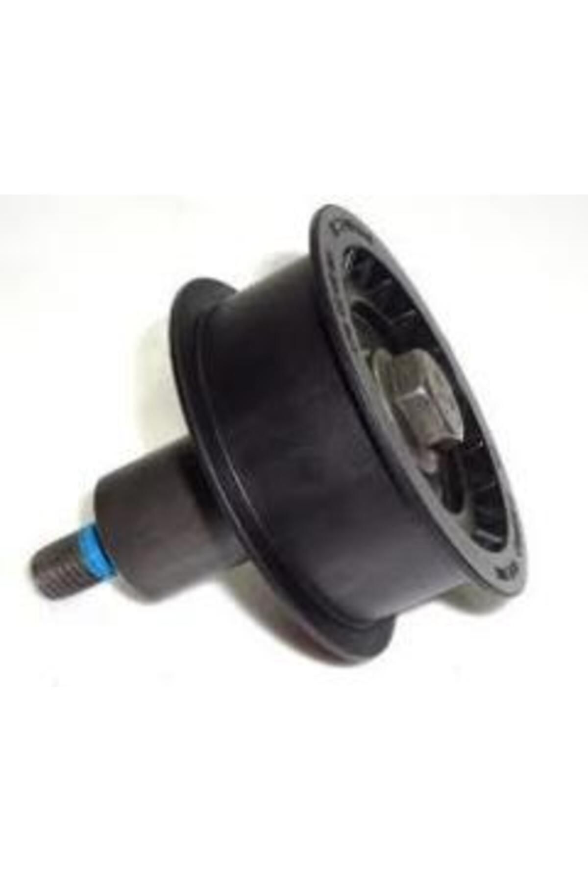 OEM Şarj Gergi Bİlya - BCA - Motor - 1.4/1.6 TDI - Golf - 2003 - 2006