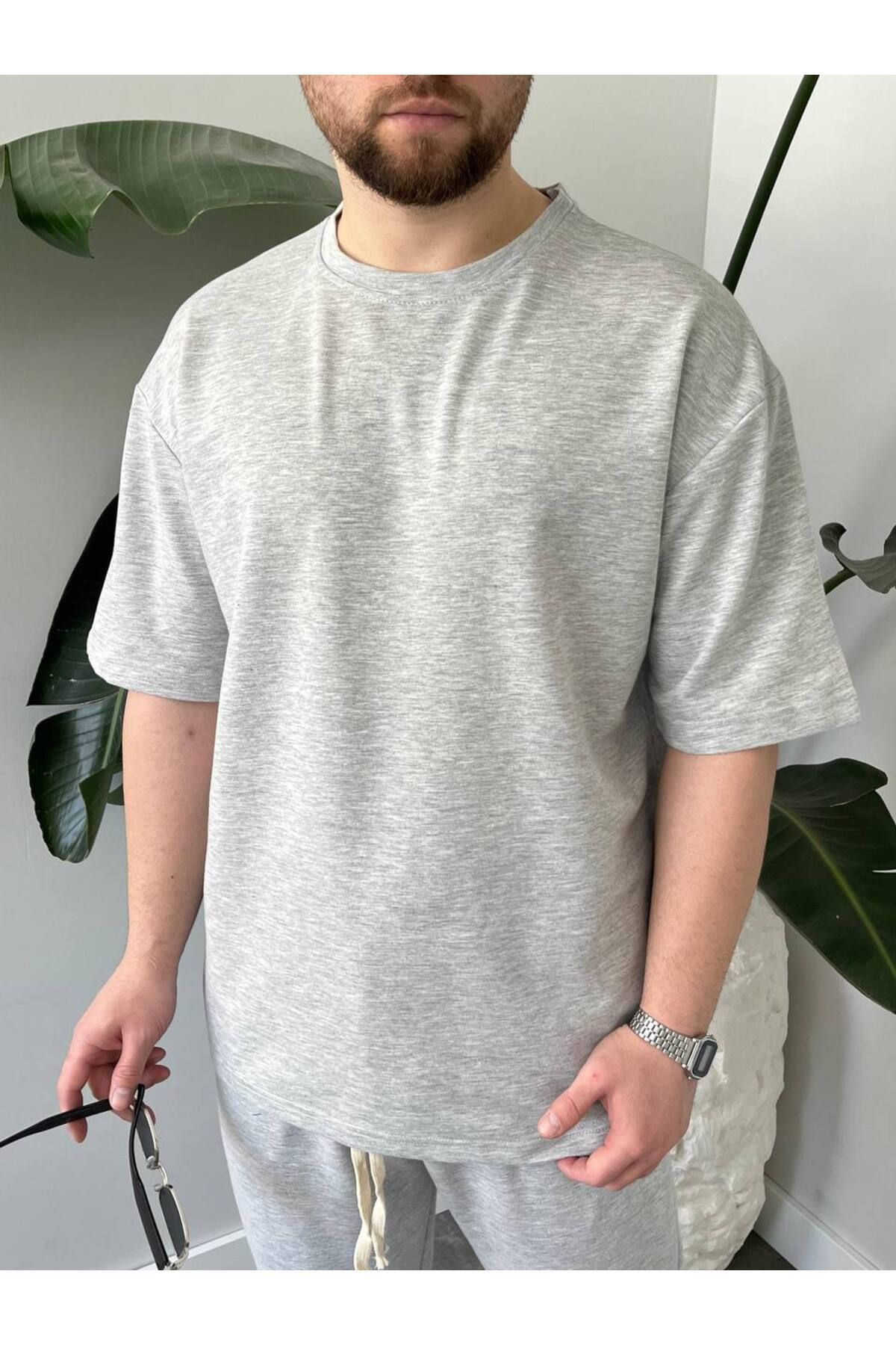 Twentysix İKİ İPLİK TAKIM