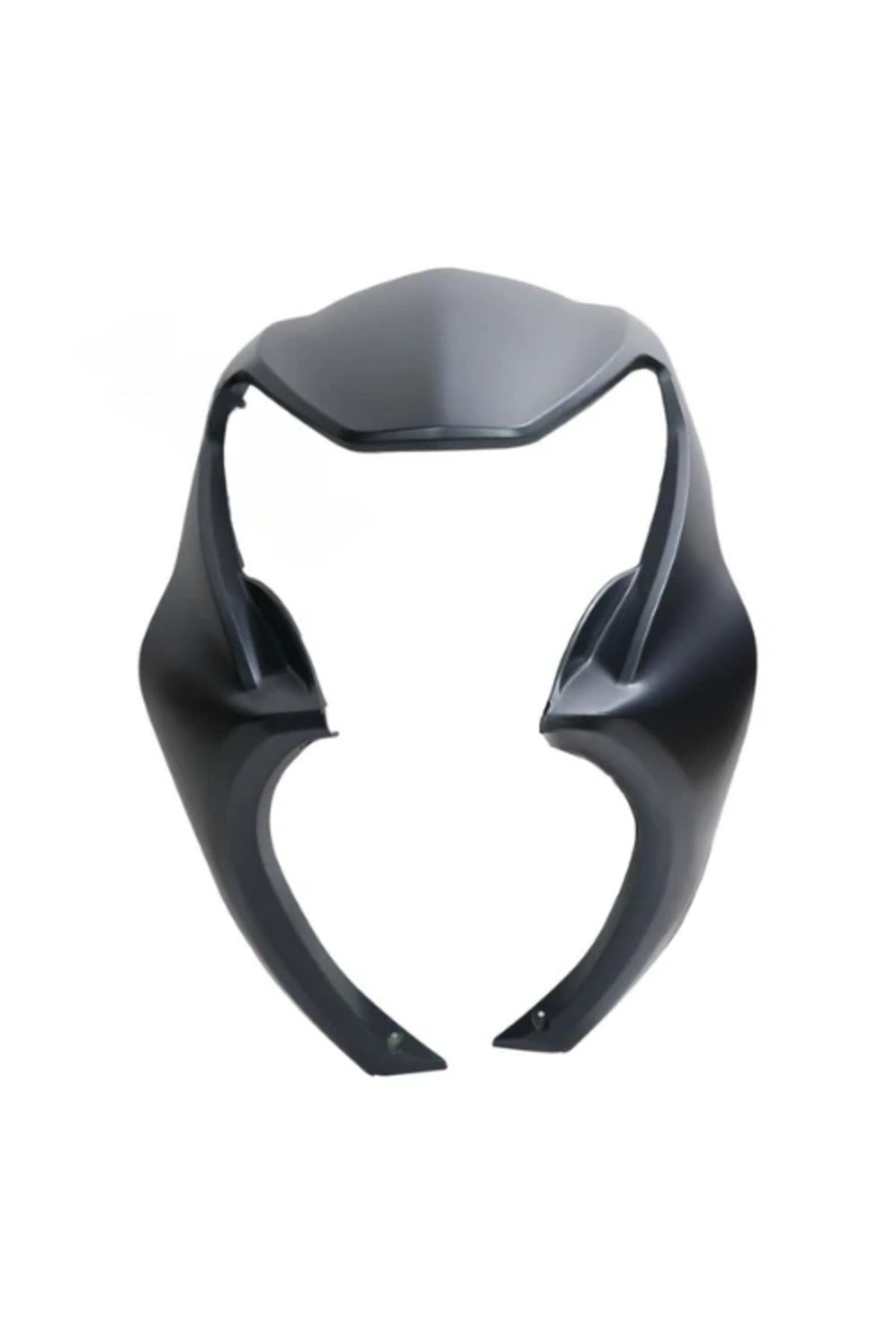 TÜRKMOPET RKS Space Pro - Space Max Ön Far Grenajı Mavi