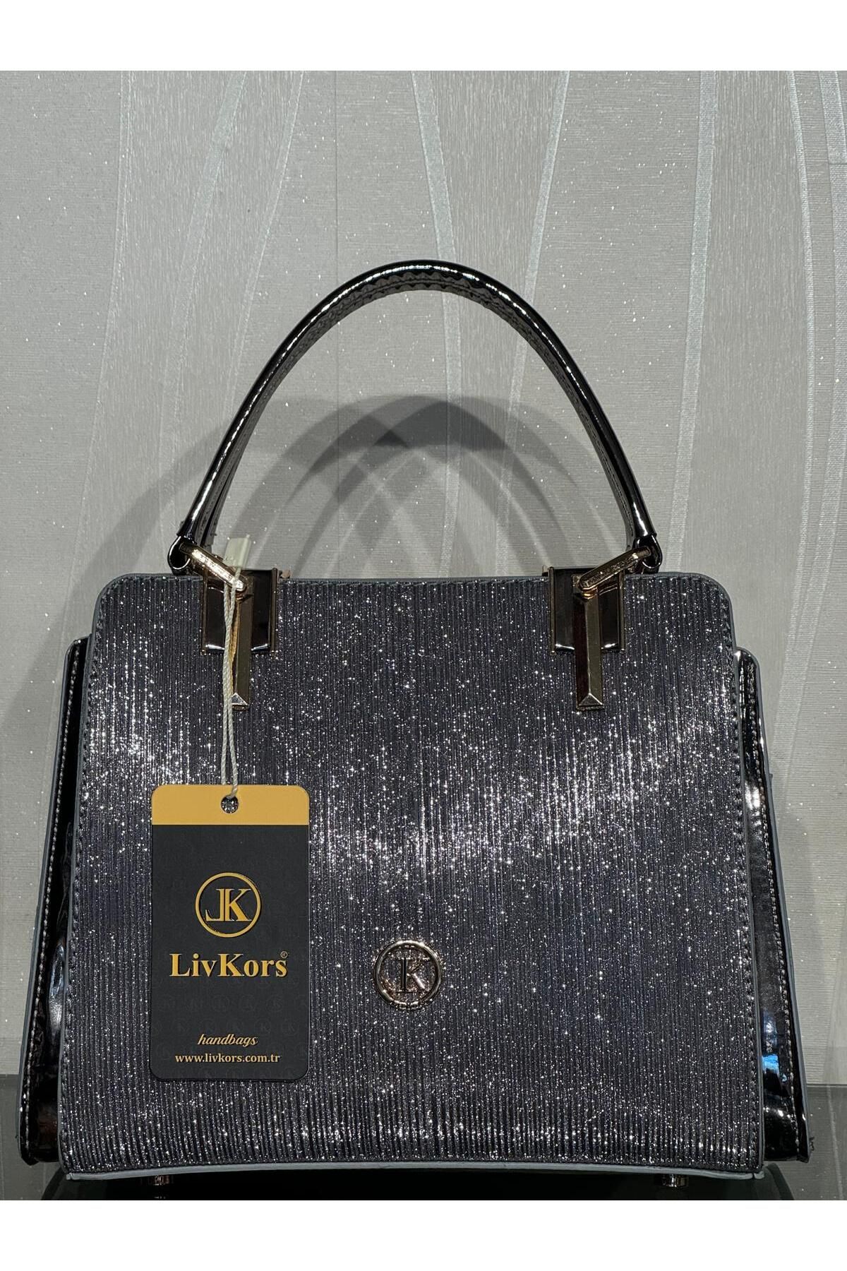shop el çantası