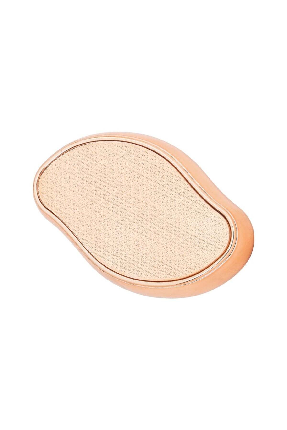 LUXORISE-Heel File, Satinpro 1