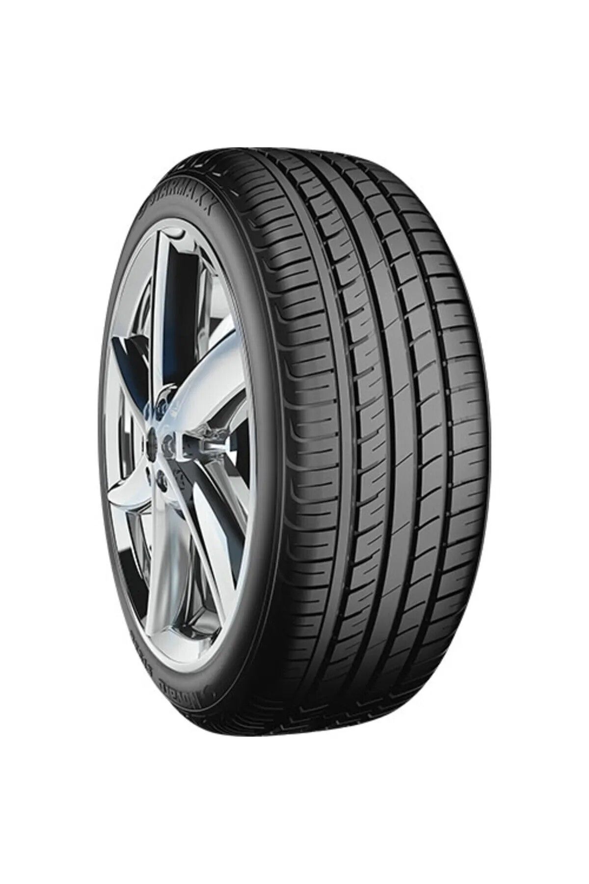 Starmaxx 185/65 R15 NOVARO ST532 -92H- REINFORCED TL Yaz Lastiği