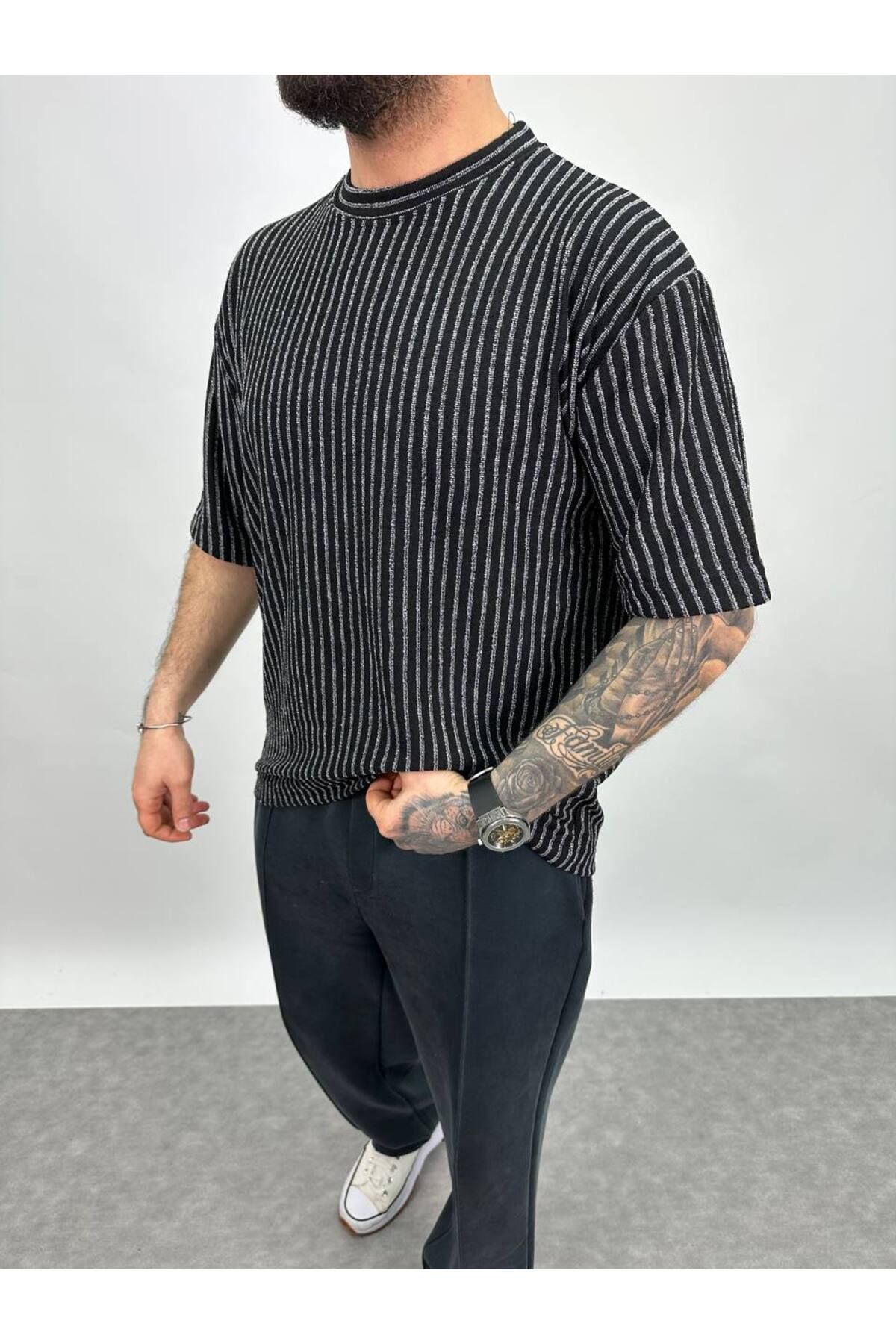 Twentysix T-SHIRT