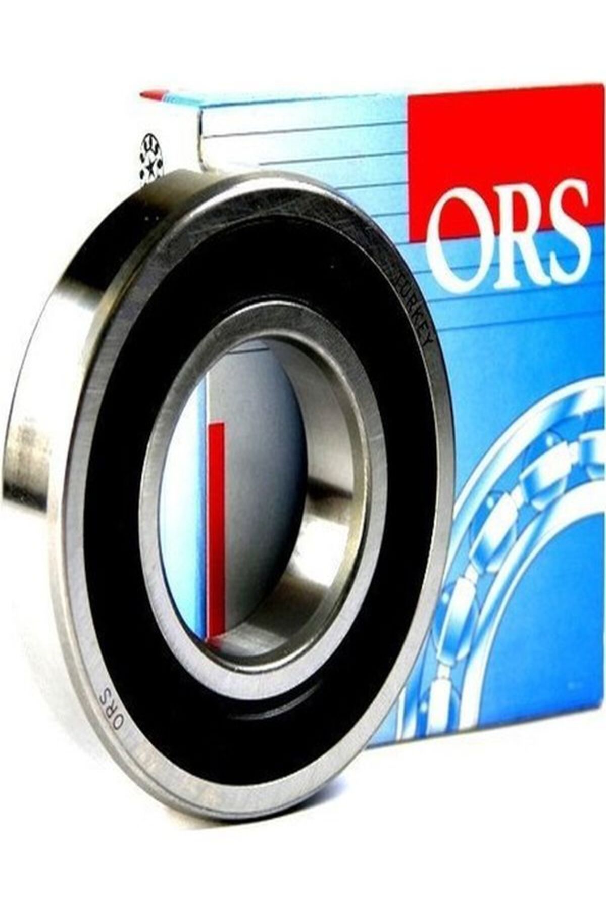 ERPİLSAN ELEKTRONİK BİLYA 6201 2RS ORS 2 ADET ERPİLSAN ELEKTRONİK
