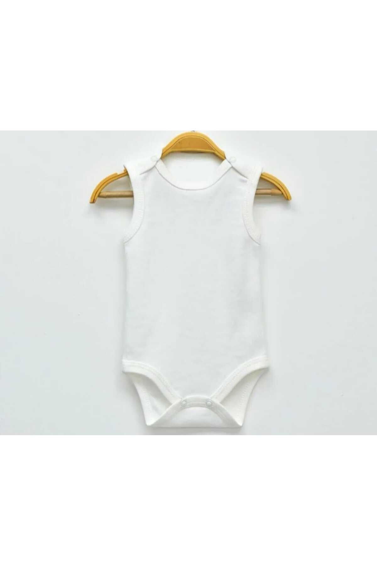 Butik Bebek bady