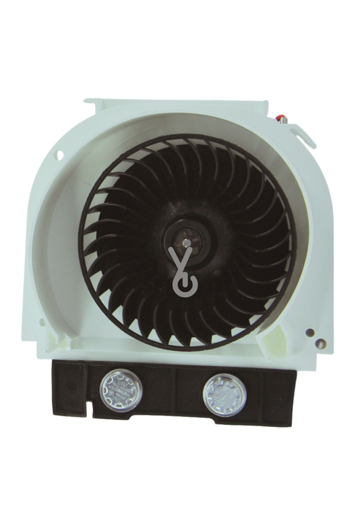 KolayYenile Tefal Actifry Original Motor/Braket/E-kart