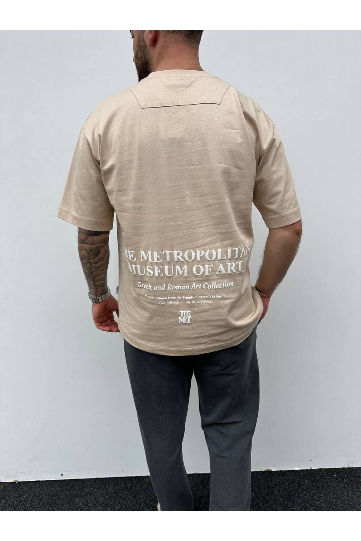 Twentysix BASKILI T-SHIRT