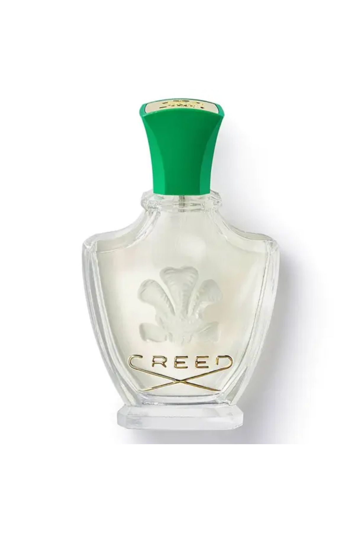 Creed-Creed Fleurissimo For Women Eau De Parfum 75ml 2