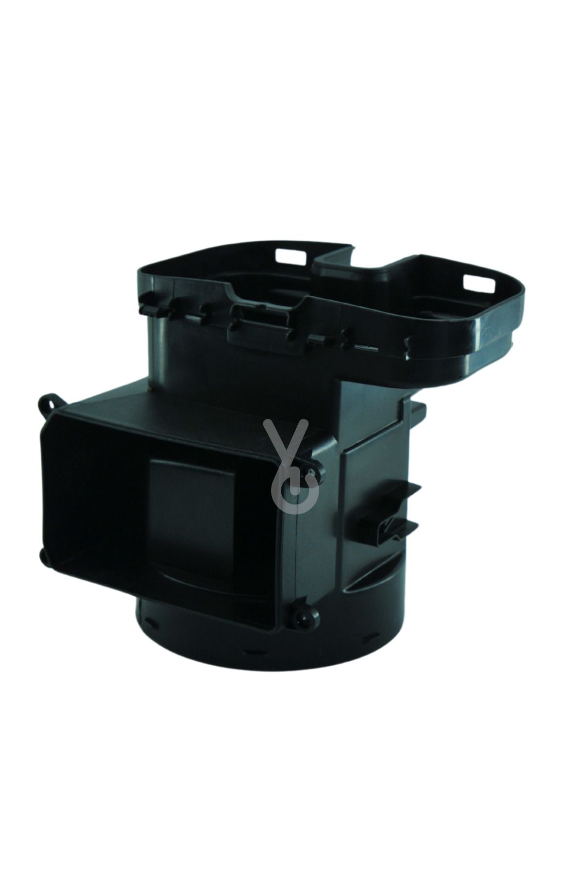 KolayYenile Fakir Veryon Tur XL Premium Motor Haznesi